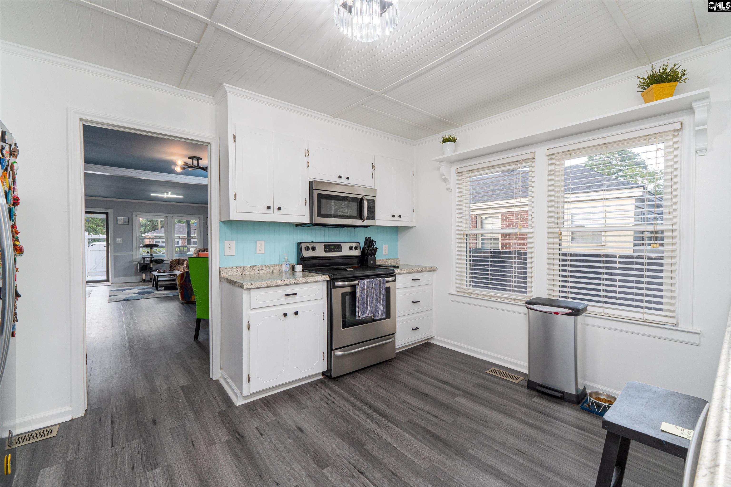317 Karlaney Avenue Cayce, SC 29033