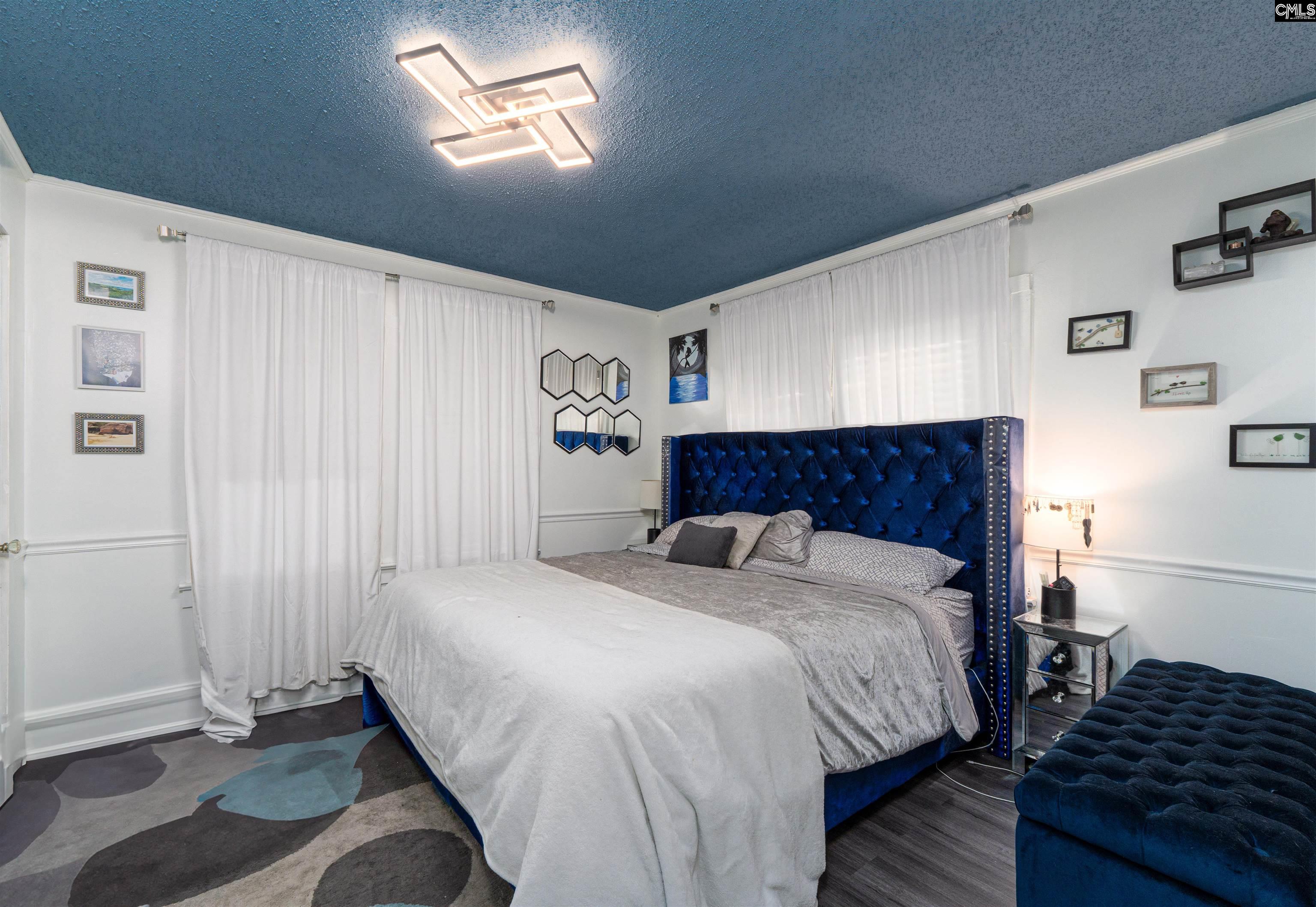 317 Karlaney Avenue Cayce, SC 29033