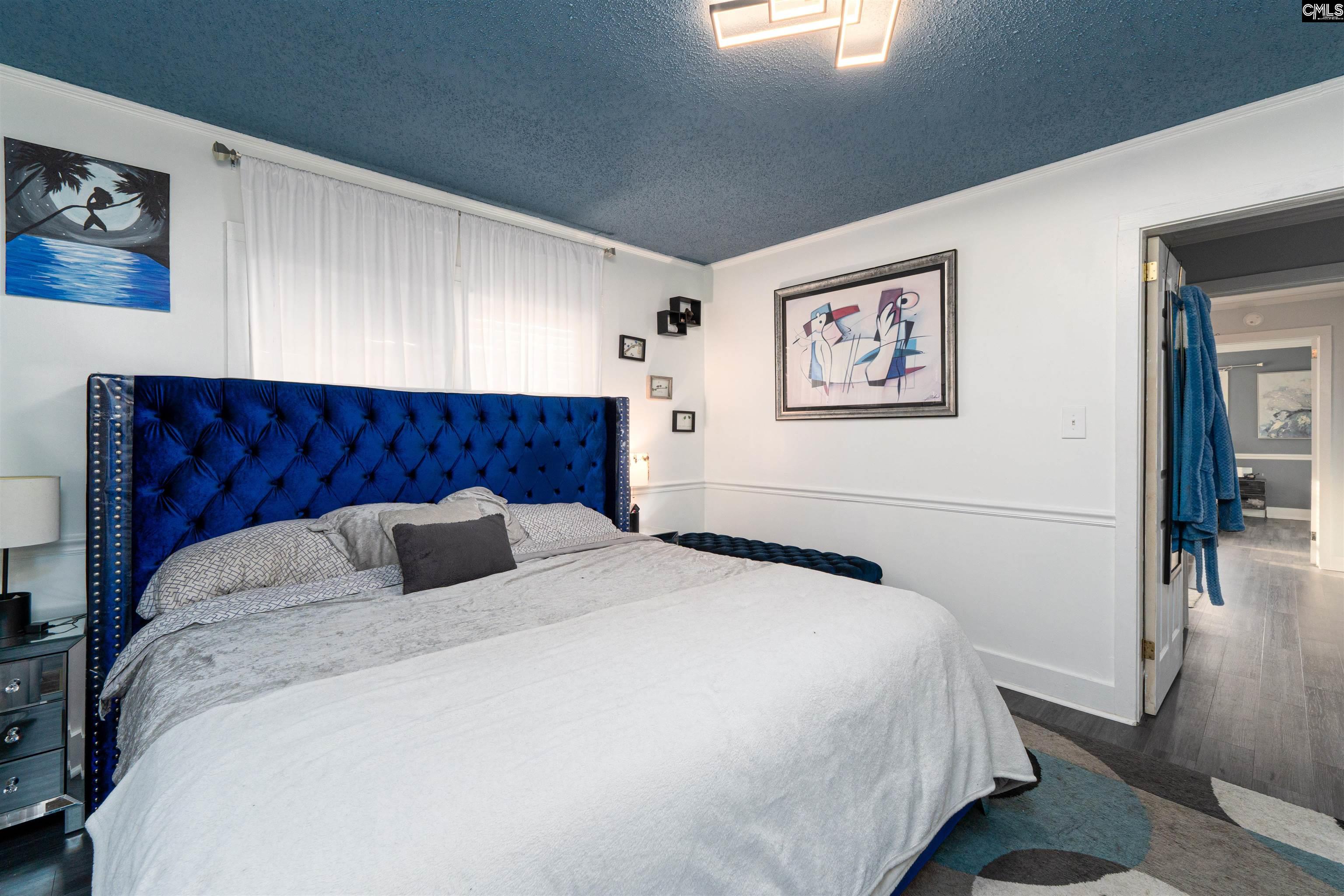 317 Karlaney Avenue Cayce, SC 29033