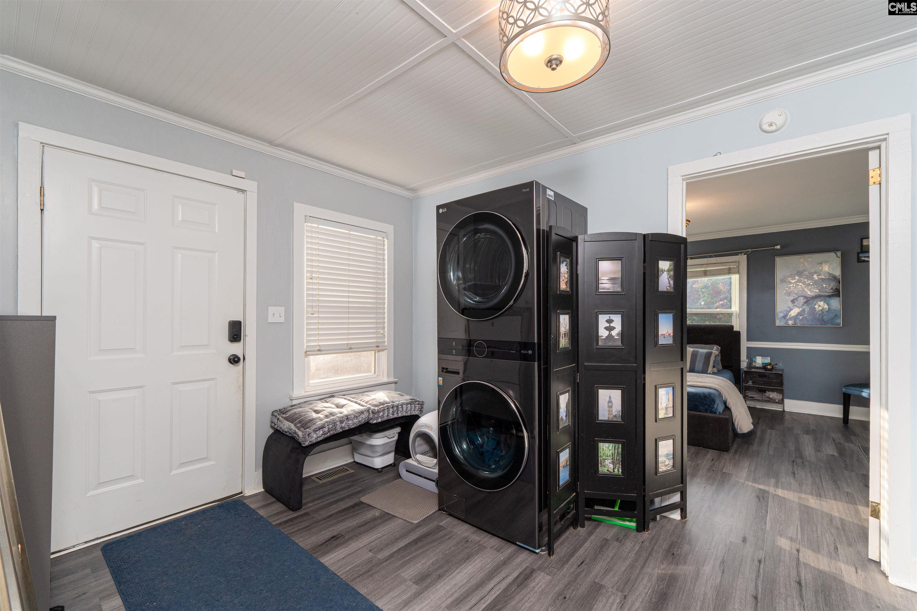 317 Karlaney Avenue Cayce, SC 29033