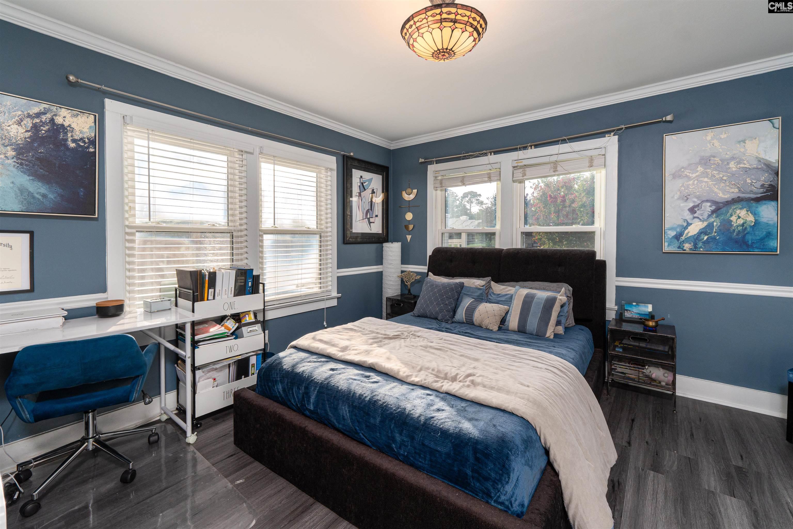 317 Karlaney Avenue Cayce, SC 29033