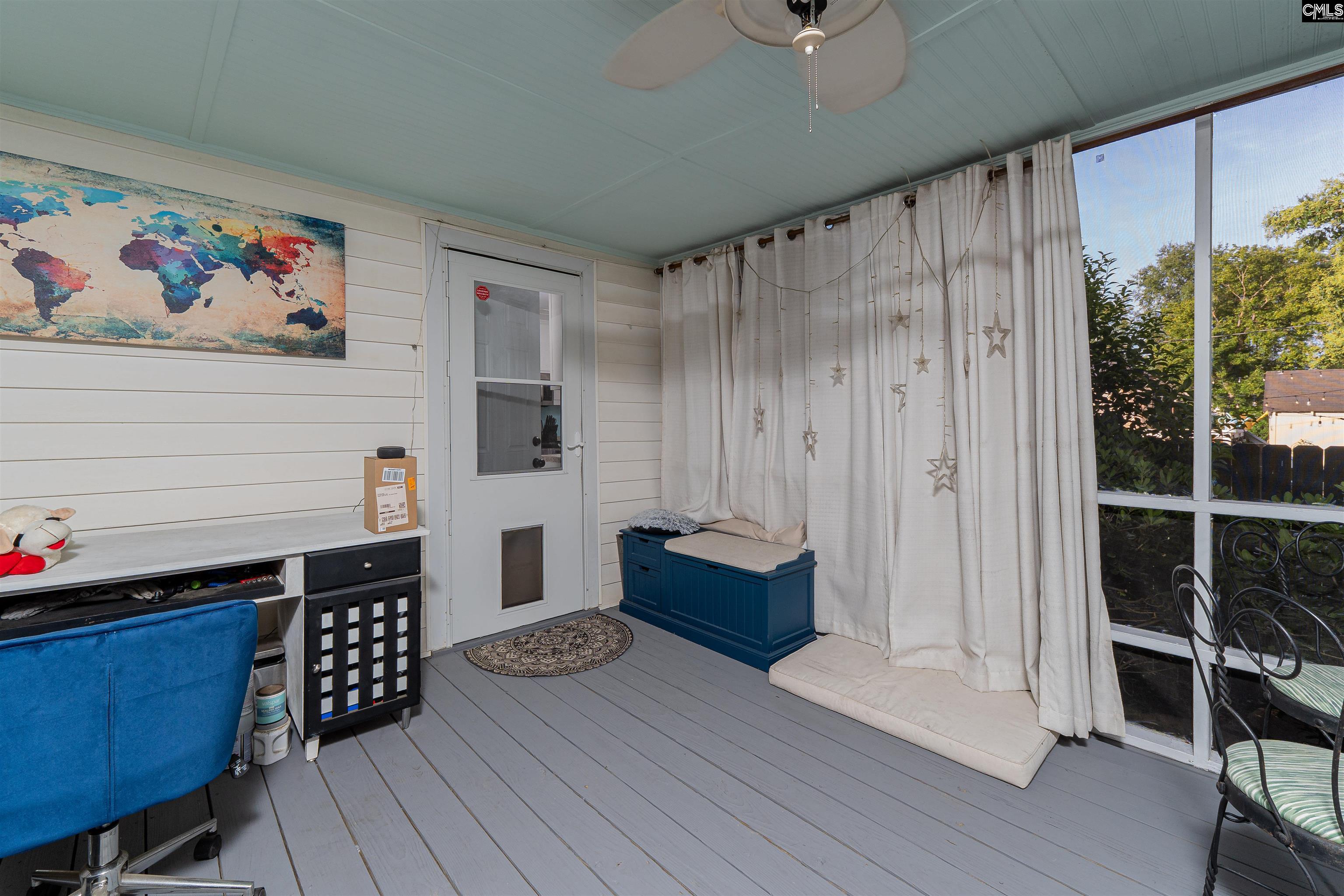 317 Karlaney Avenue Cayce, SC 29033