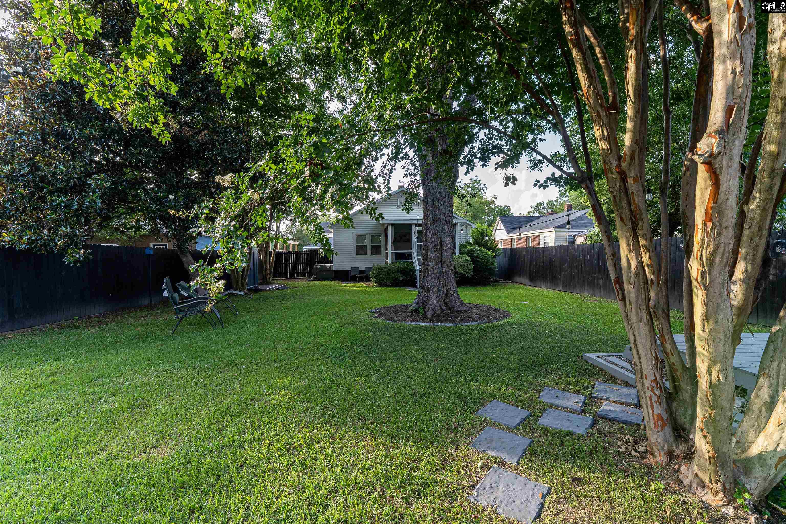 317 Karlaney Avenue Cayce, SC 29033
