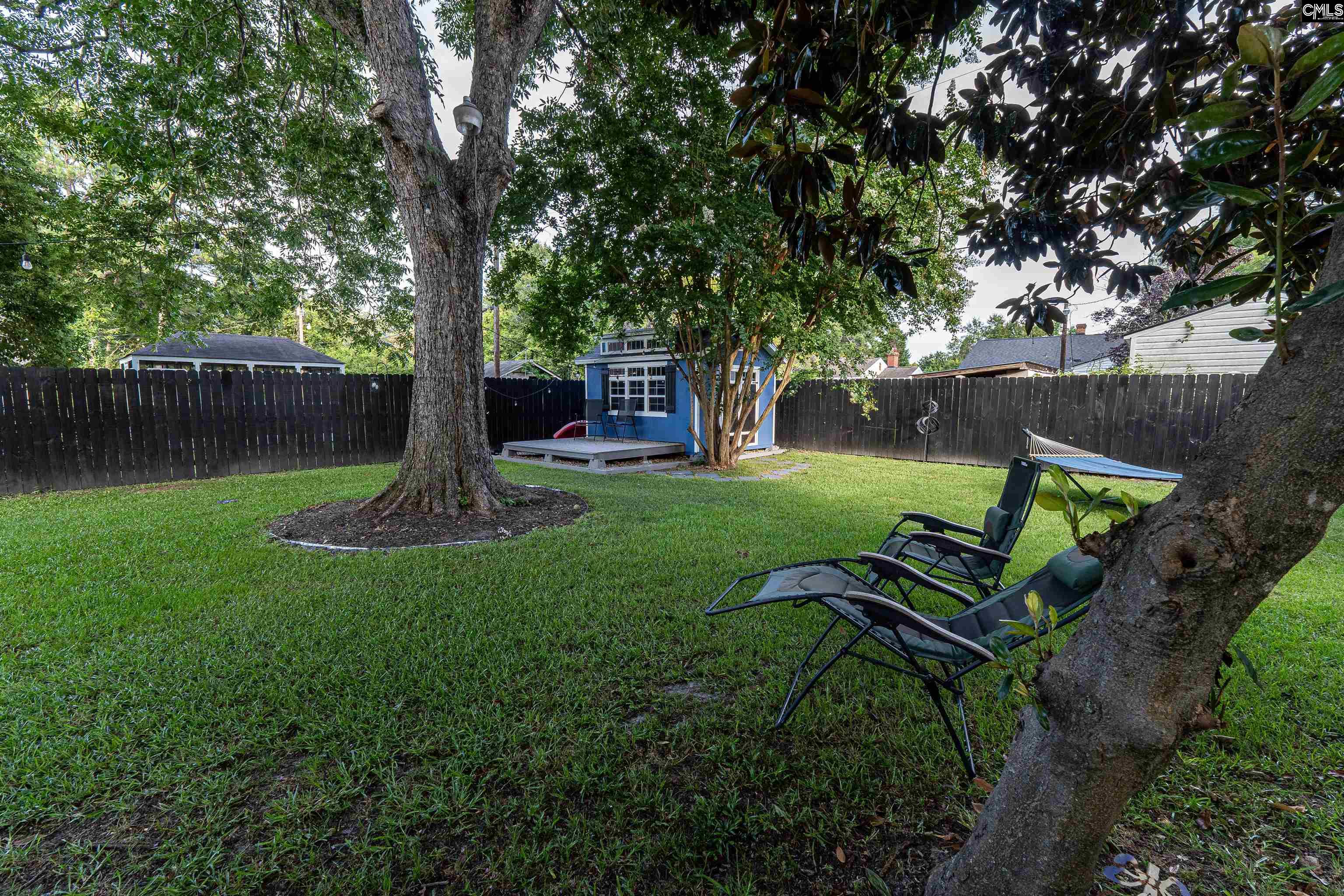 317 Karlaney Avenue Cayce, SC 29033