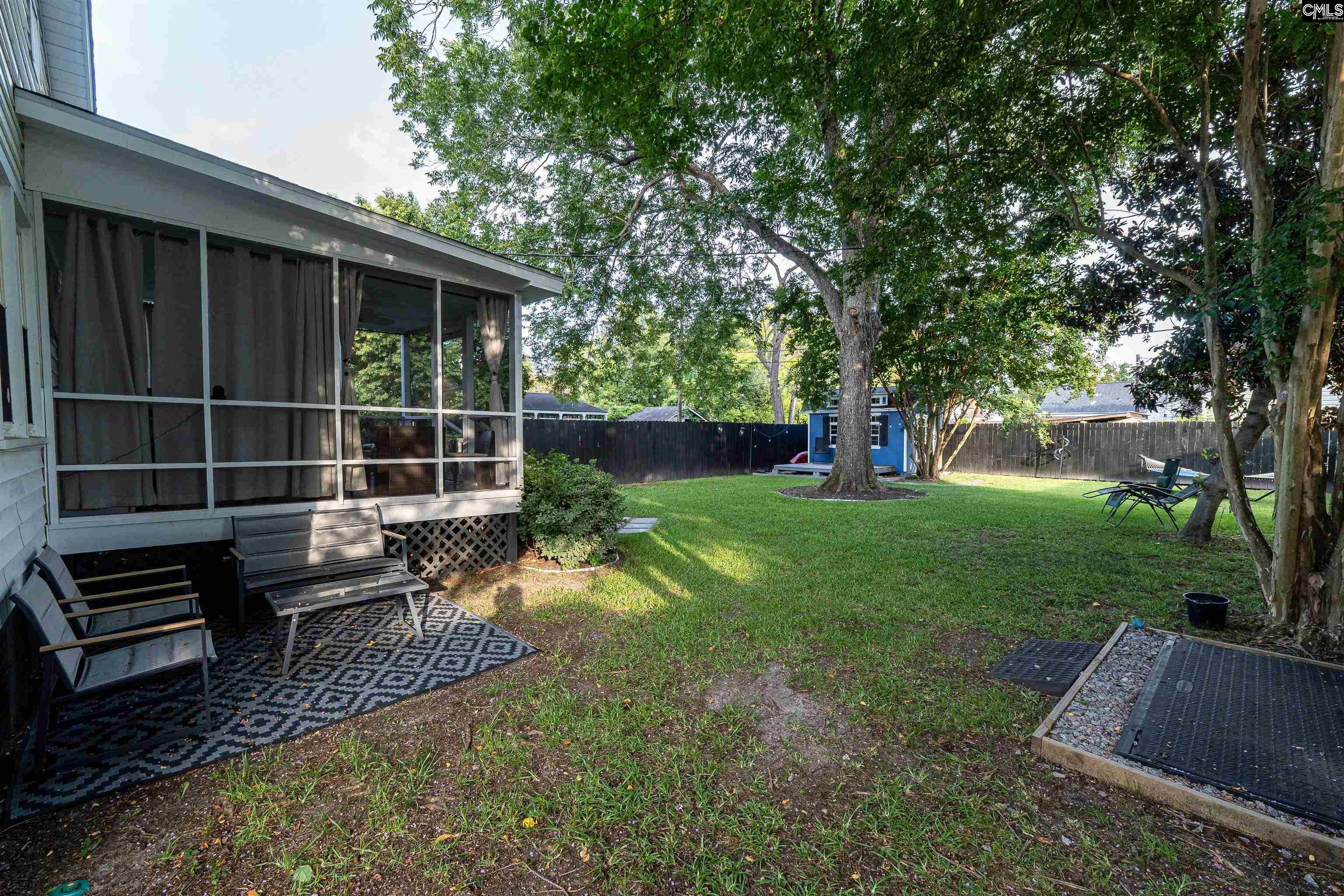 317 Karlaney Avenue Cayce, SC 29033