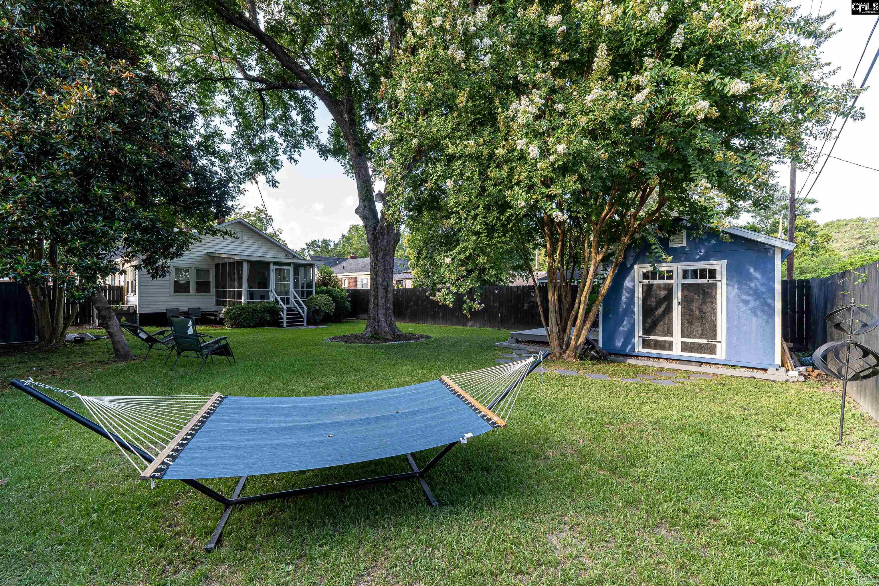 317 Karlaney Avenue Cayce, SC 29033