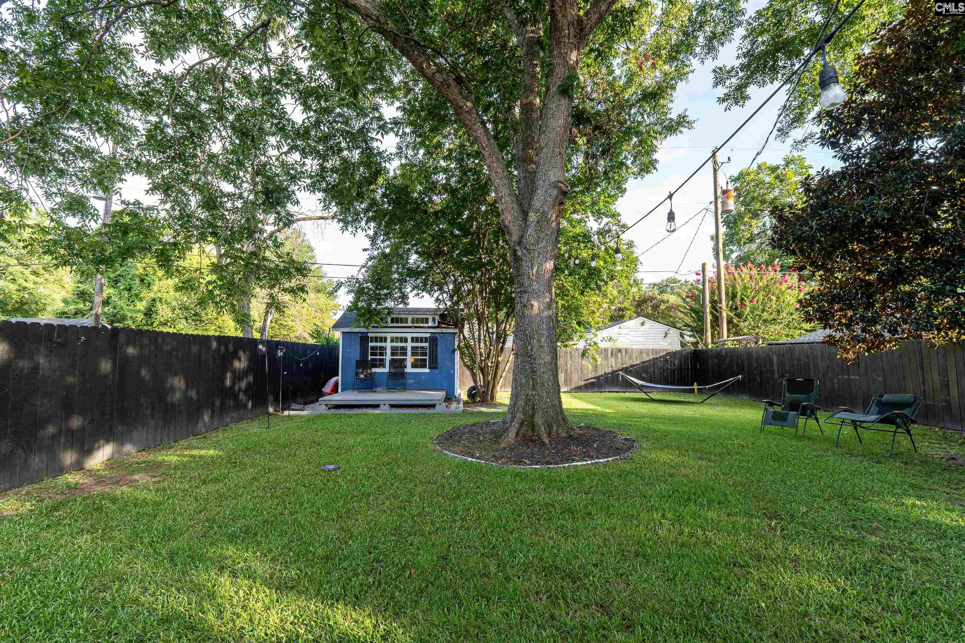 317 Karlaney Avenue Cayce, SC 29033