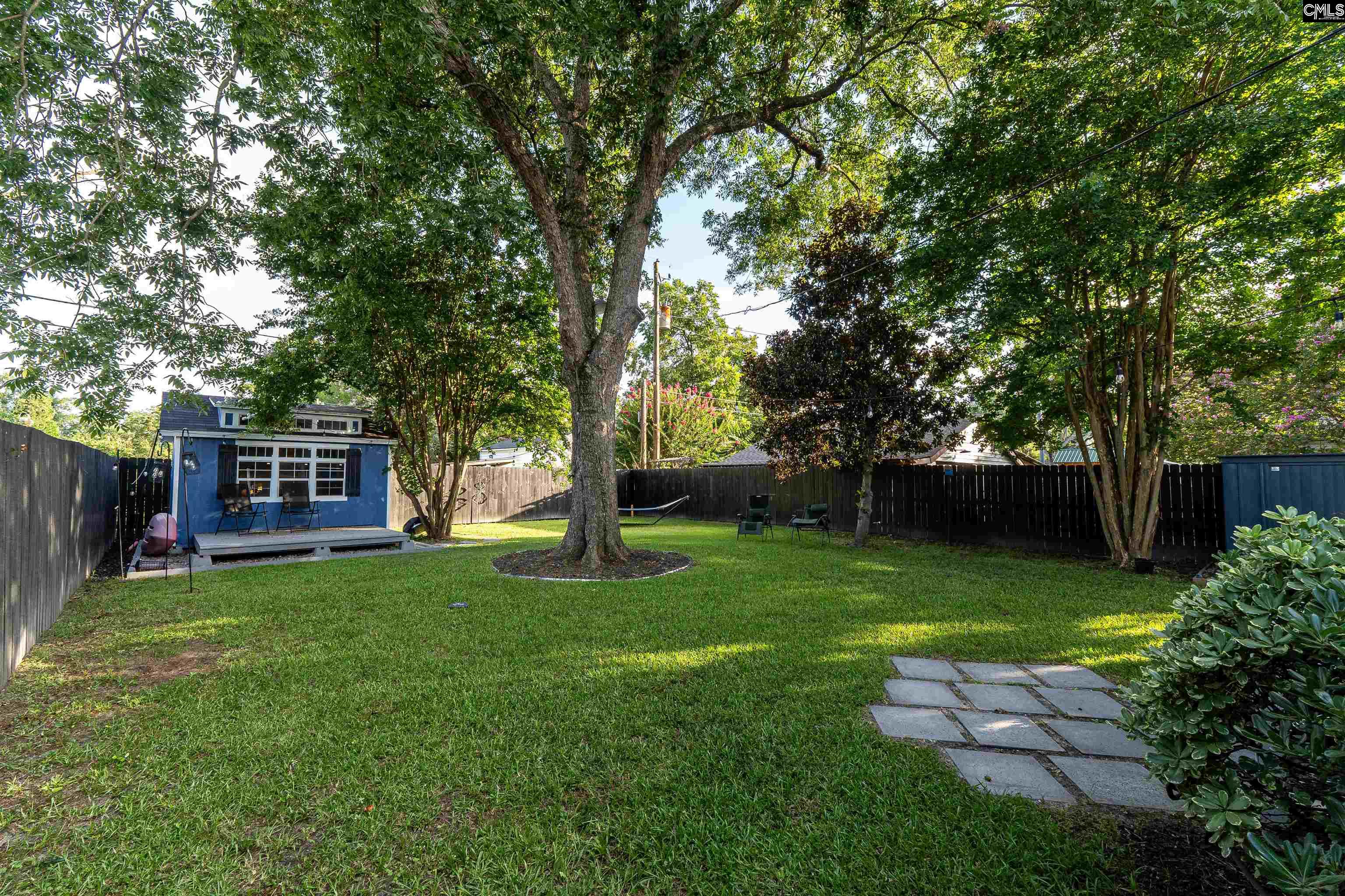 317 Karlaney Avenue Cayce, SC 29033