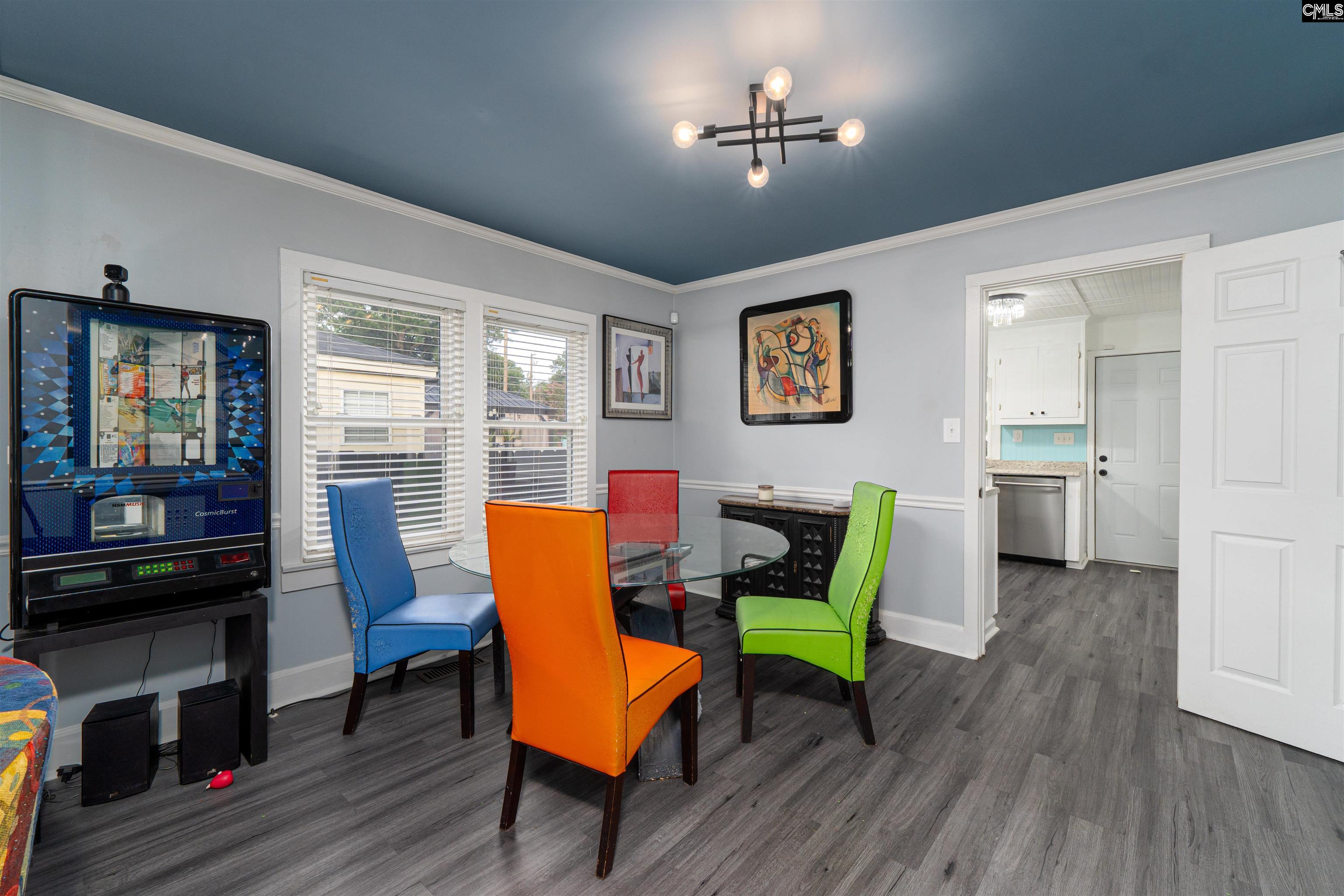 317 Karlaney Avenue Cayce, SC 29033