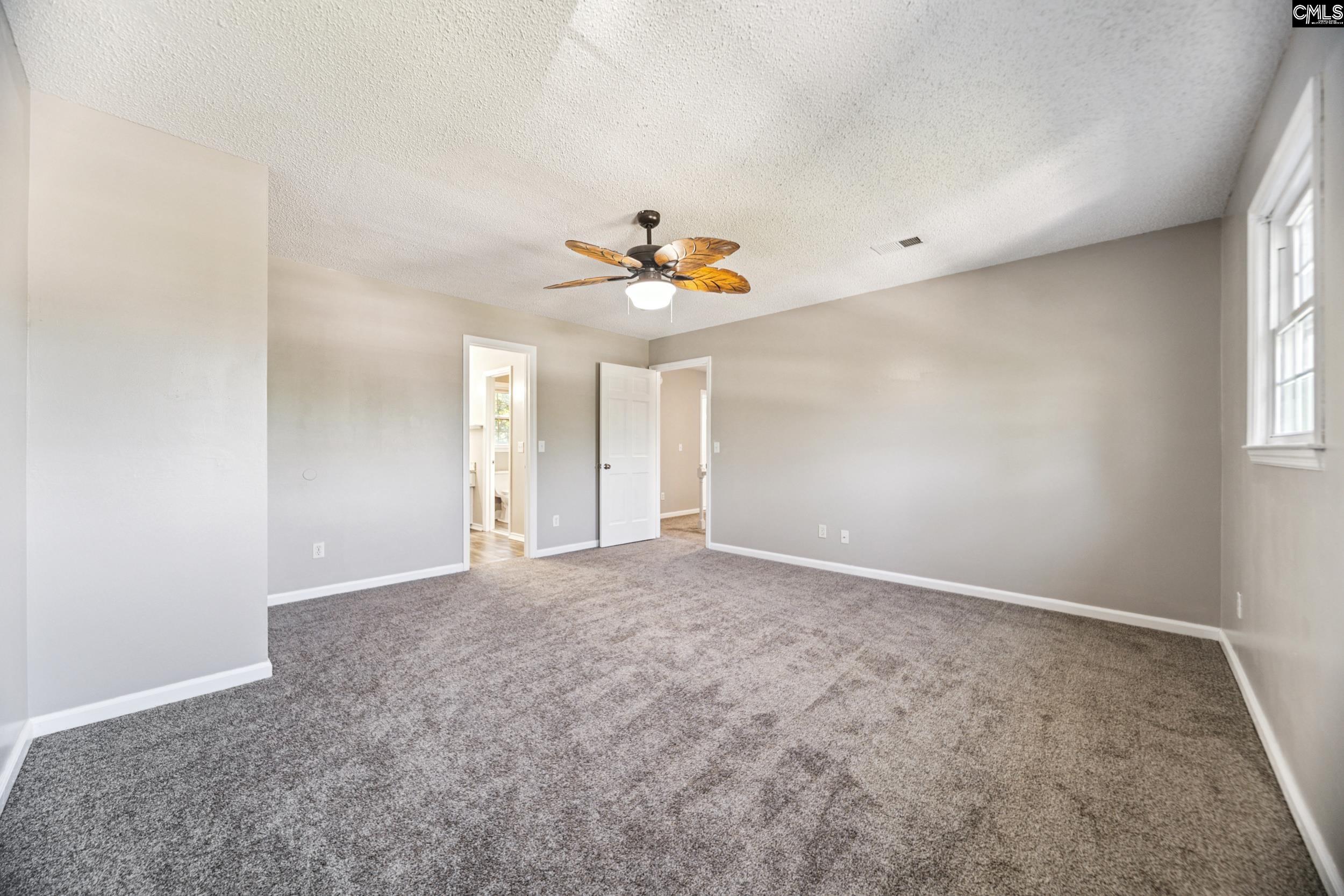 2512 Cardington Drive Columbia, SC 29029