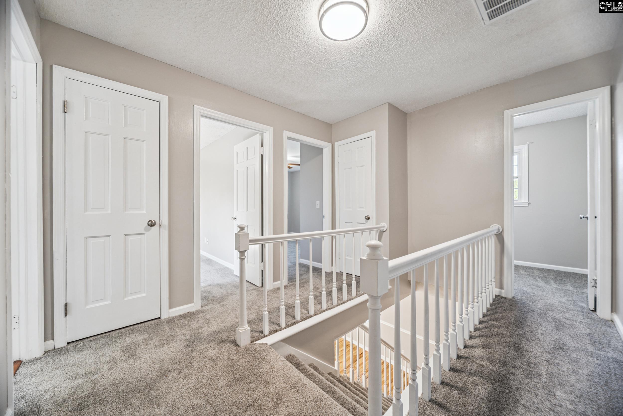 2512 Cardington Drive Columbia, SC 29029