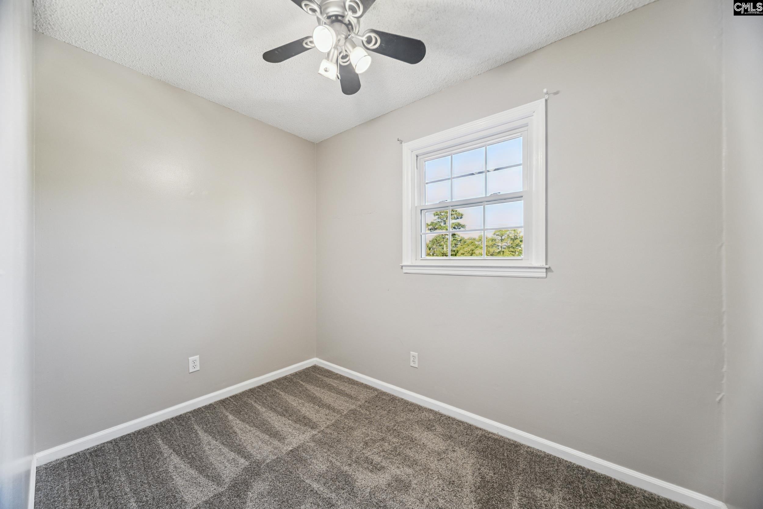 2512 Cardington Drive Columbia, SC 29029