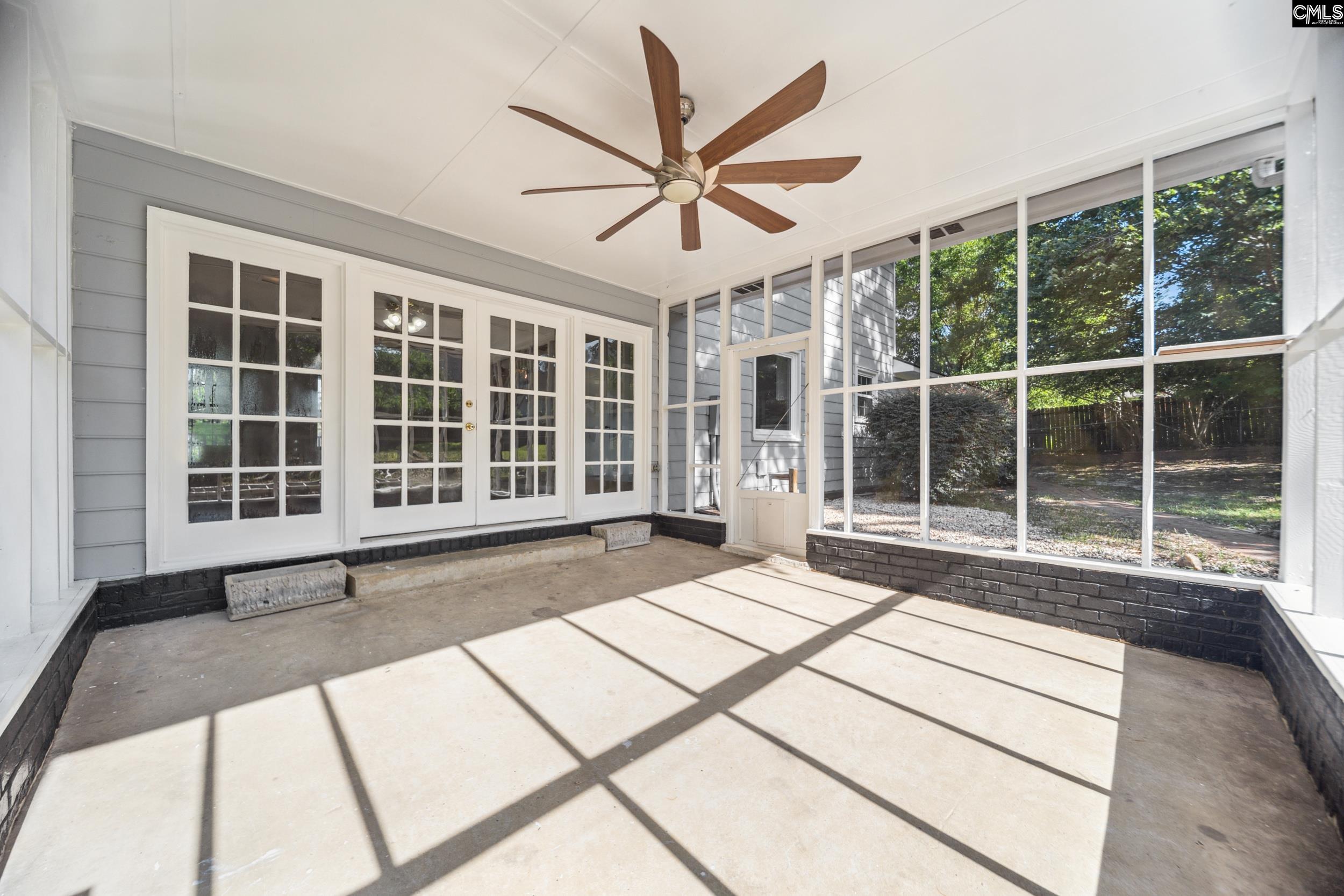 2512 Cardington Drive Columbia, SC 29029
