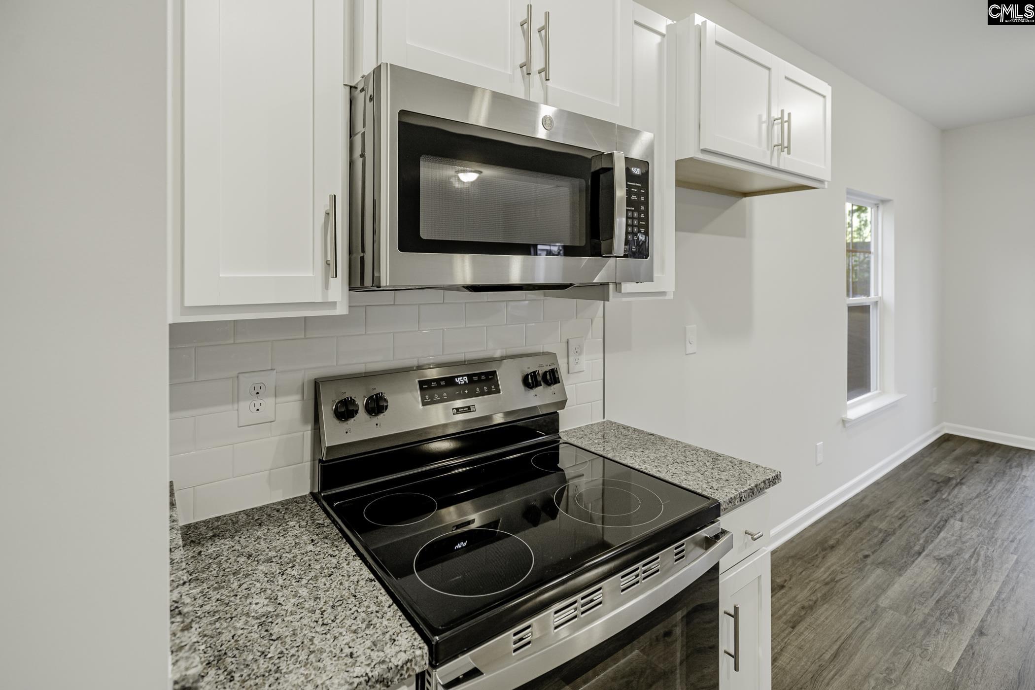 345 Hardwick Drive Columbia, SC 29223