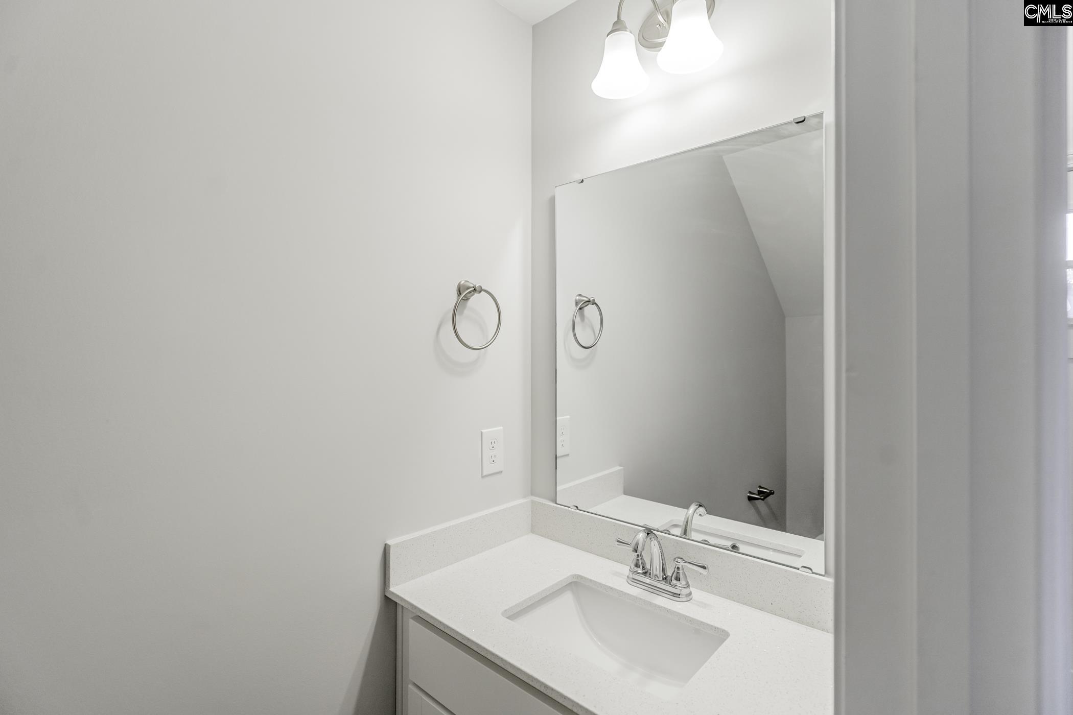 345 Hardwick Drive Columbia, SC 29223