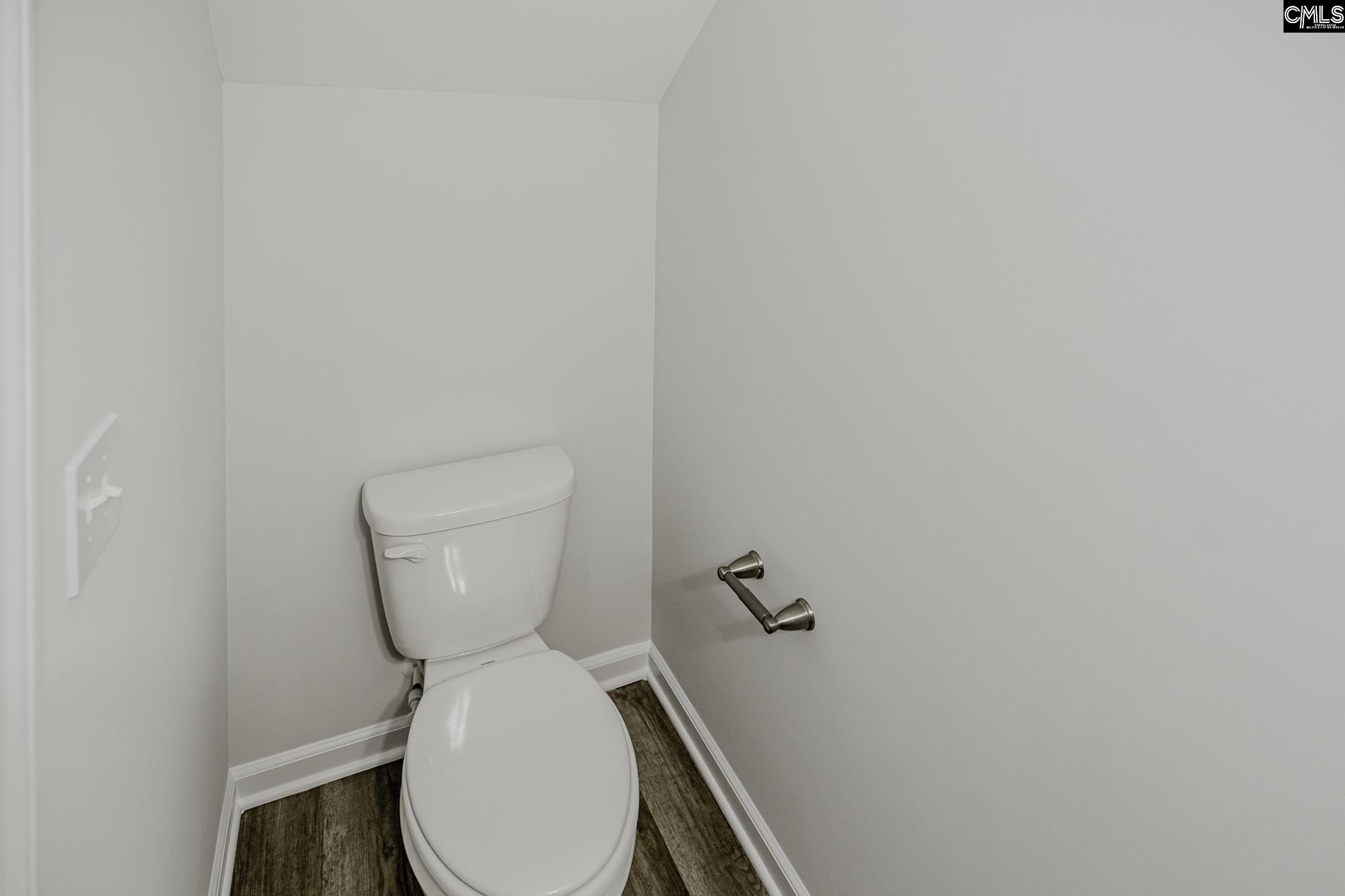 345 Hardwick Drive Columbia, SC 29223
