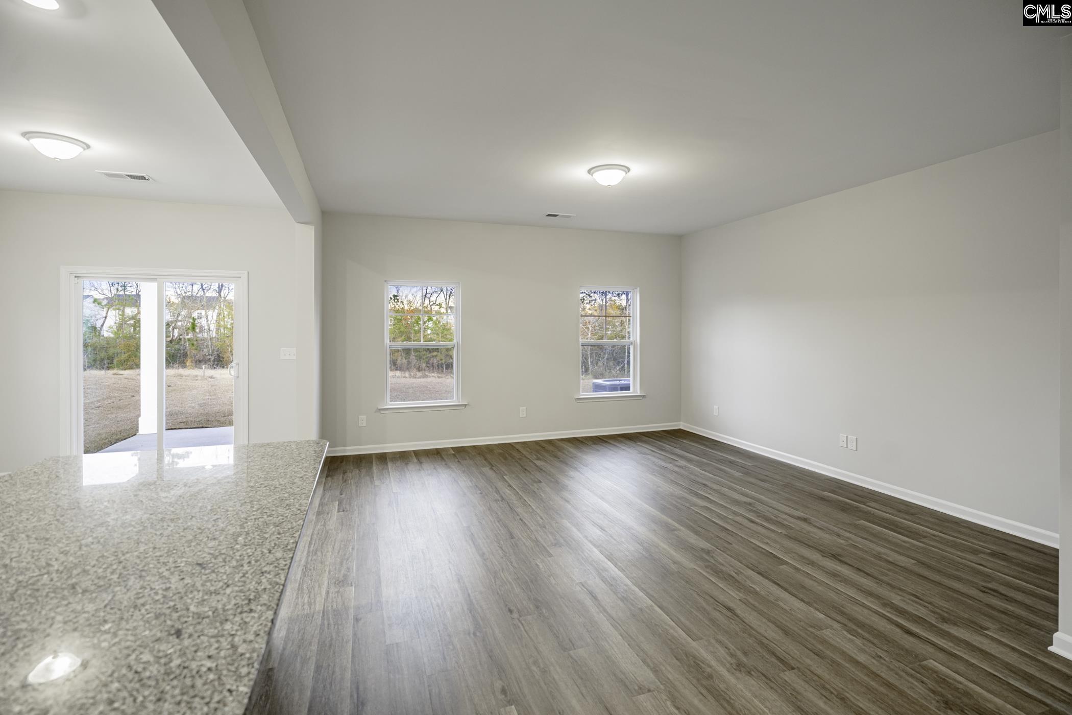 345 Hardwick Drive Columbia, SC 29223
