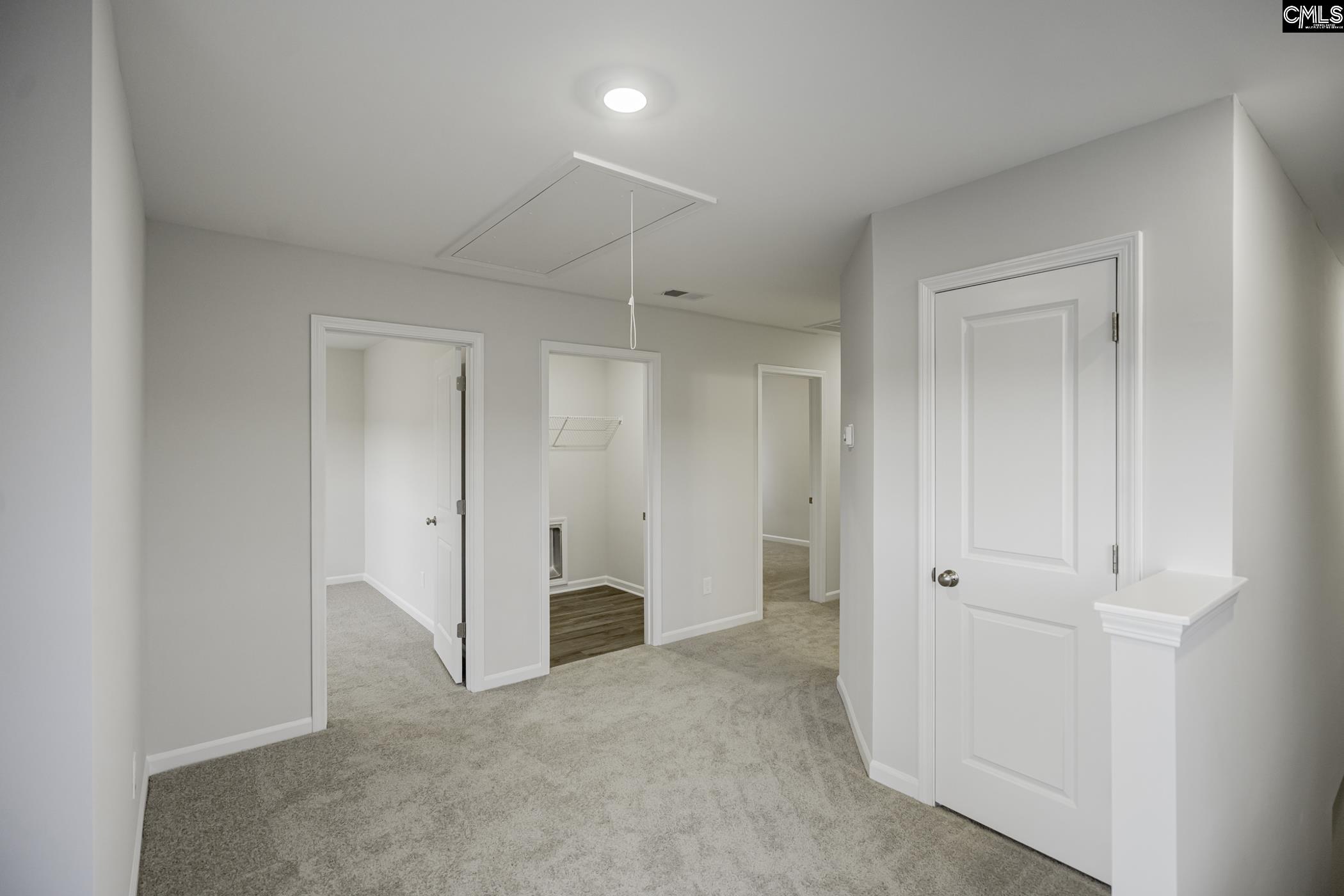 345 Hardwick Drive Columbia, SC 29223