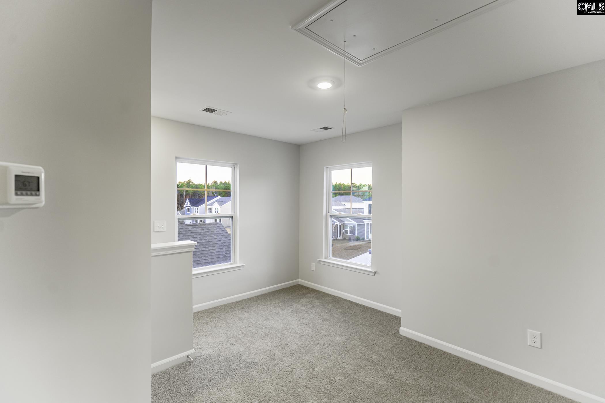 345 Hardwick Drive Columbia, SC 29223