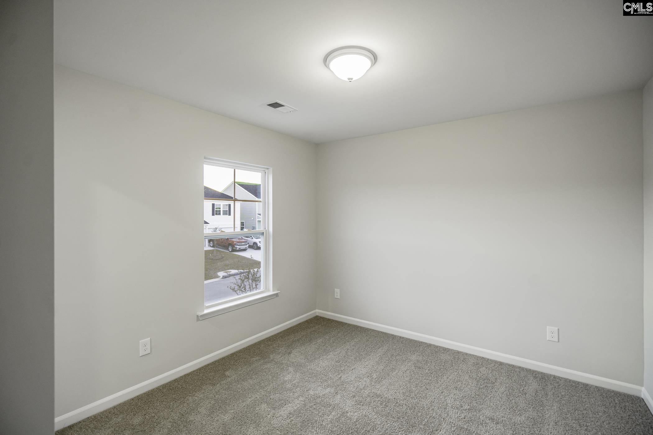 345 Hardwick Drive Columbia, SC 29223