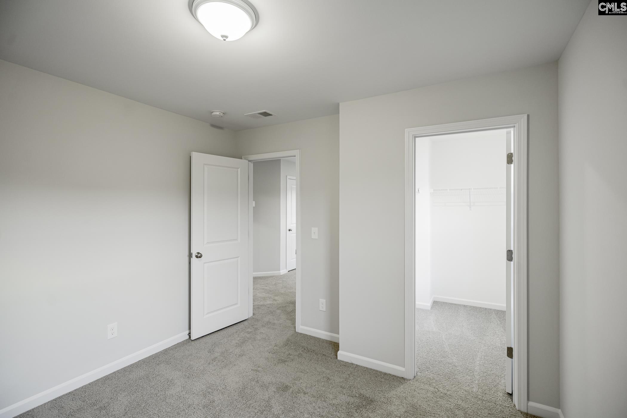 345 Hardwick Drive Columbia, SC 29223