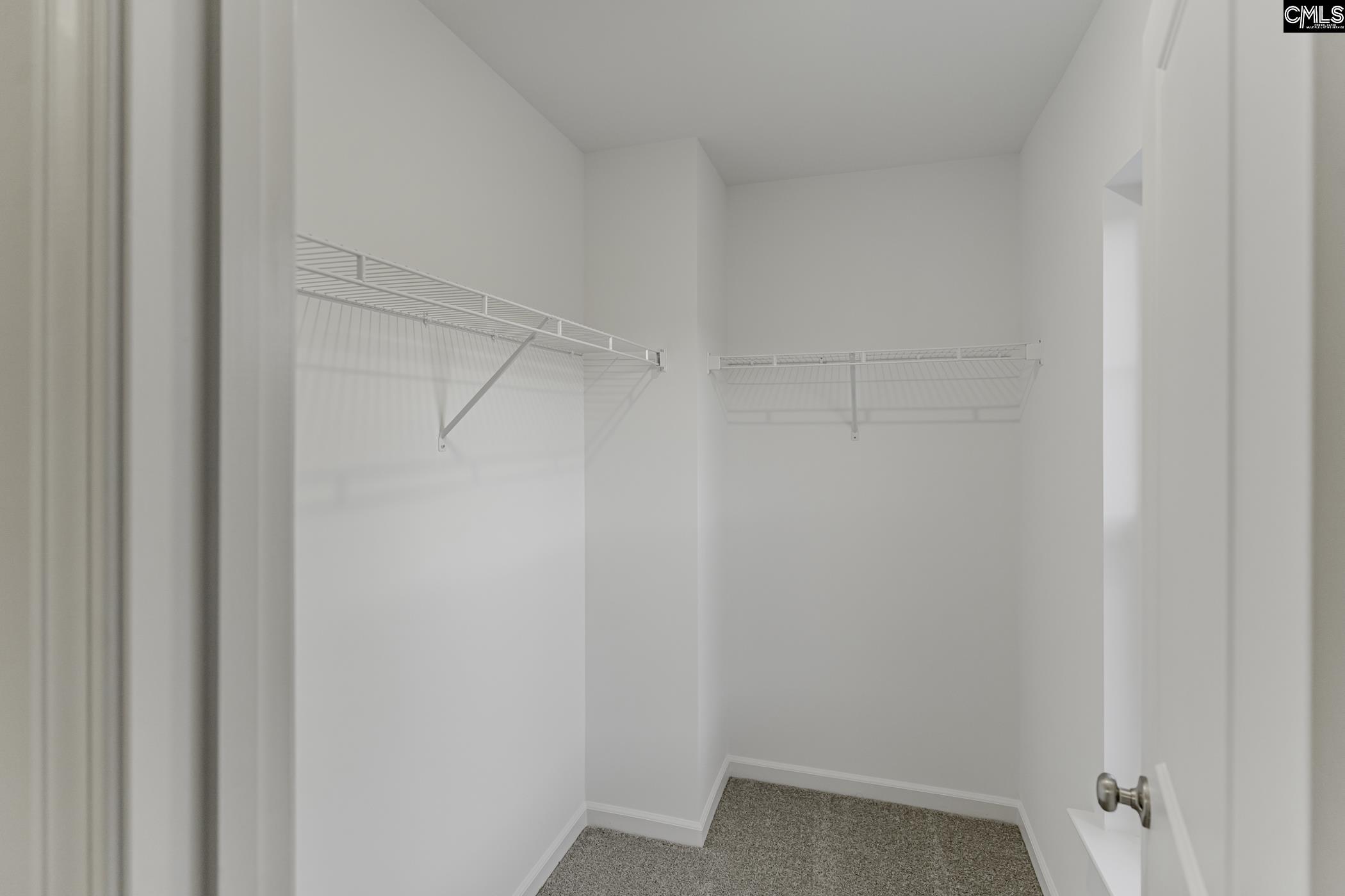 345 Hardwick Drive Columbia, SC 29223