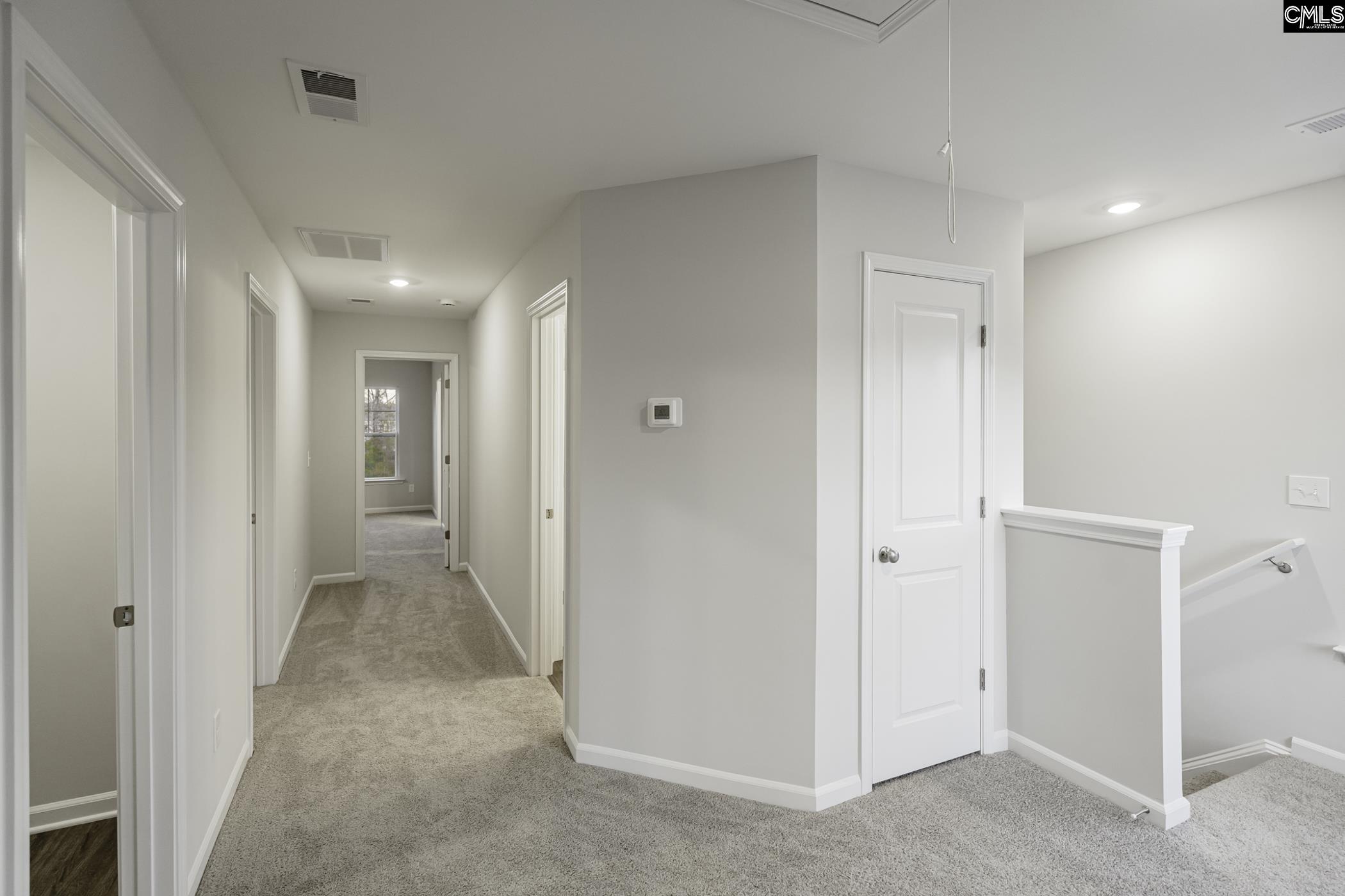 345 Hardwick Drive Columbia, SC 29223