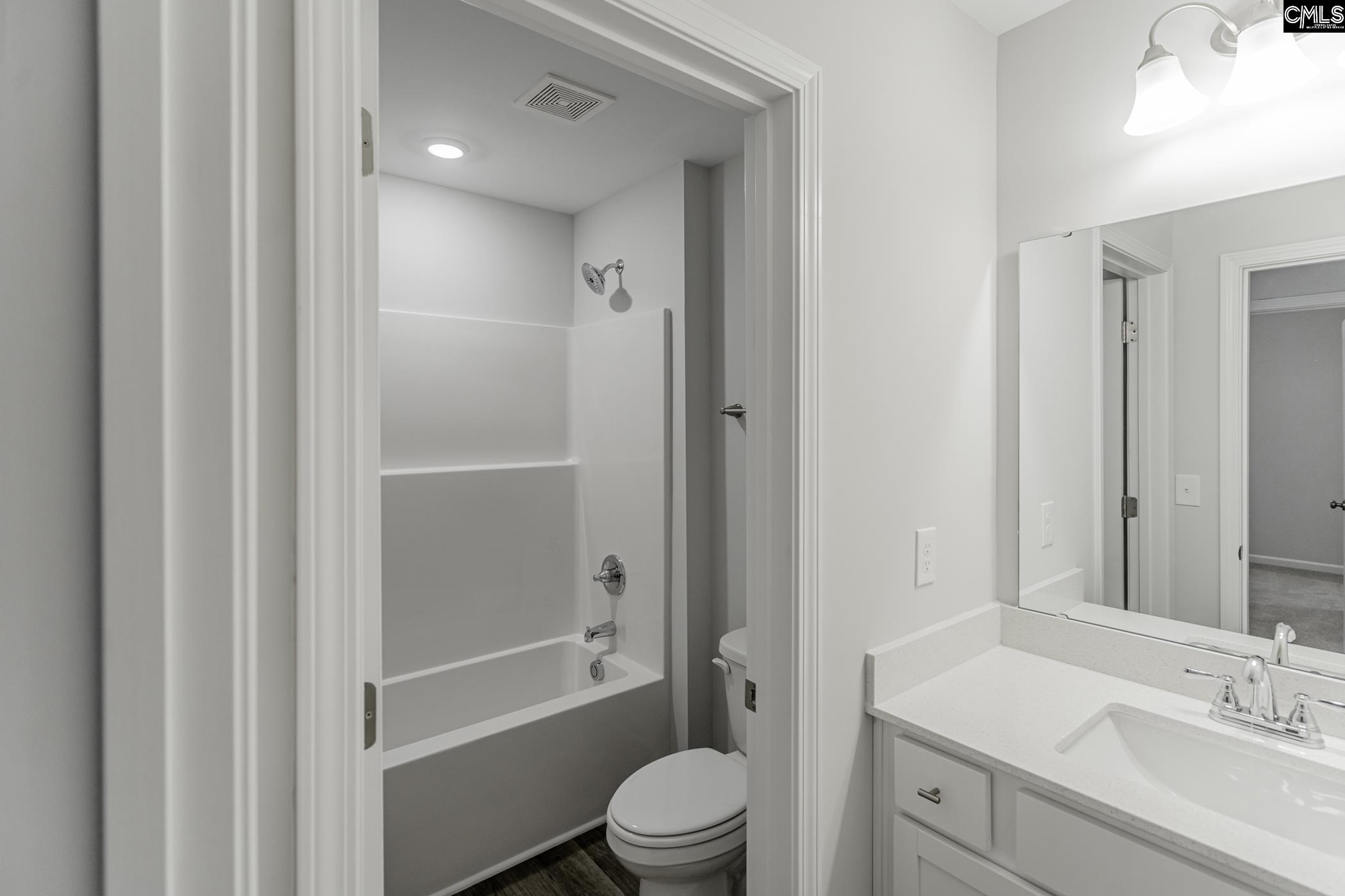 345 Hardwick Drive Columbia, SC 29223