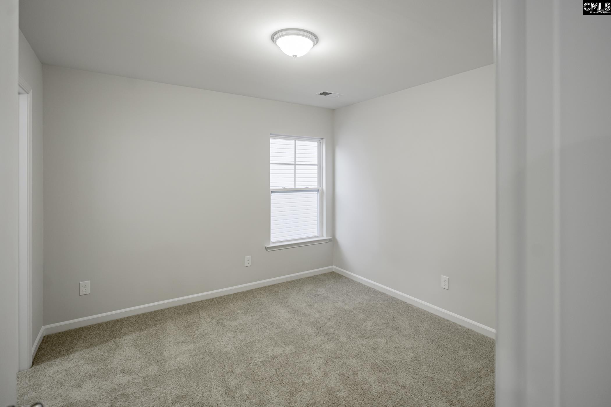 345 Hardwick Drive Columbia, SC 29223