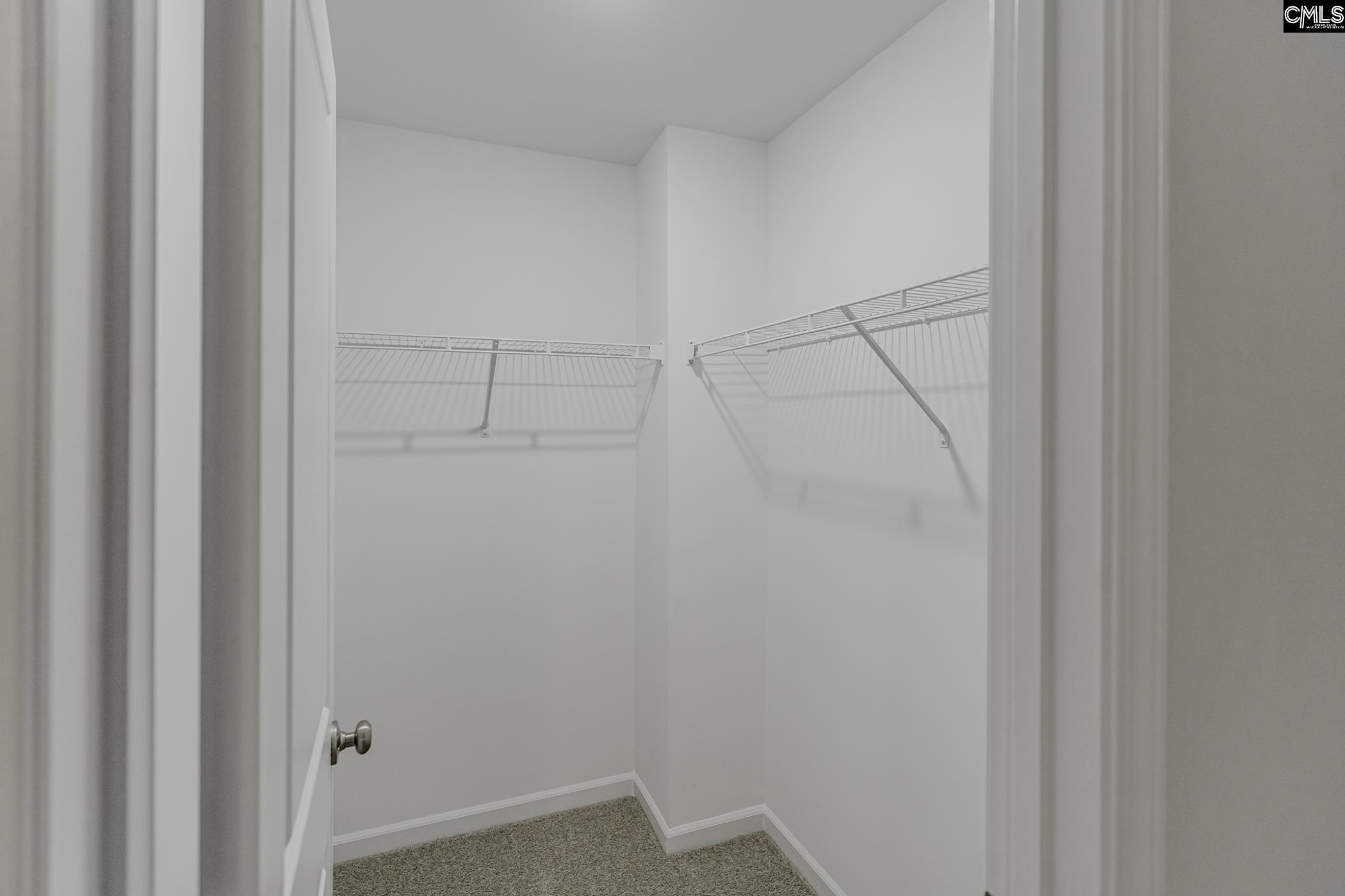 345 Hardwick Drive Columbia, SC 29223