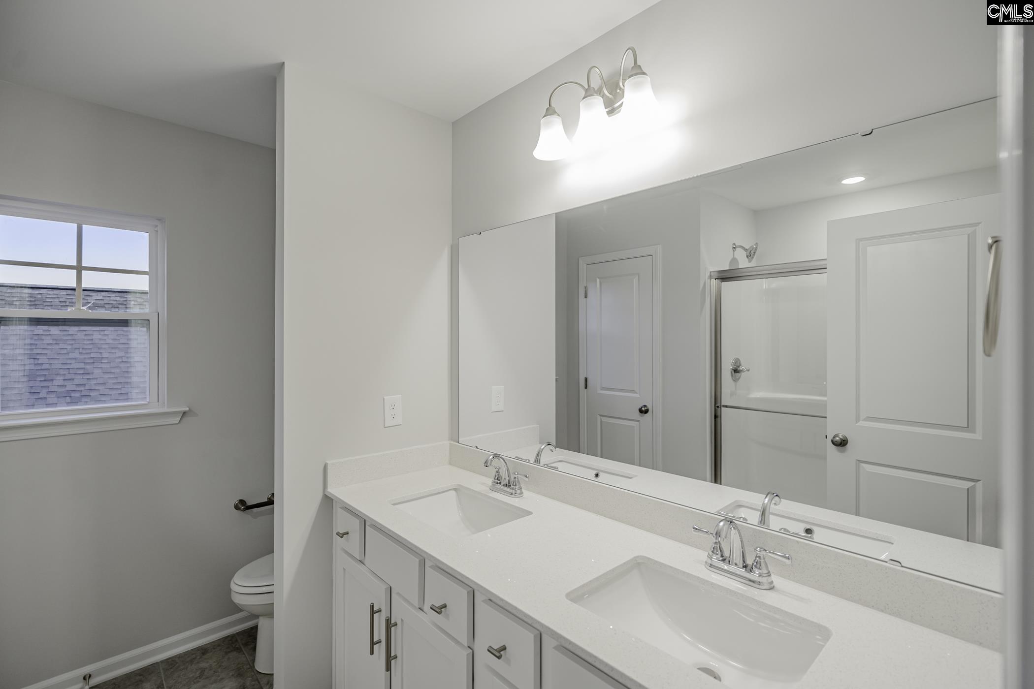 345 Hardwick Drive Columbia, SC 29223