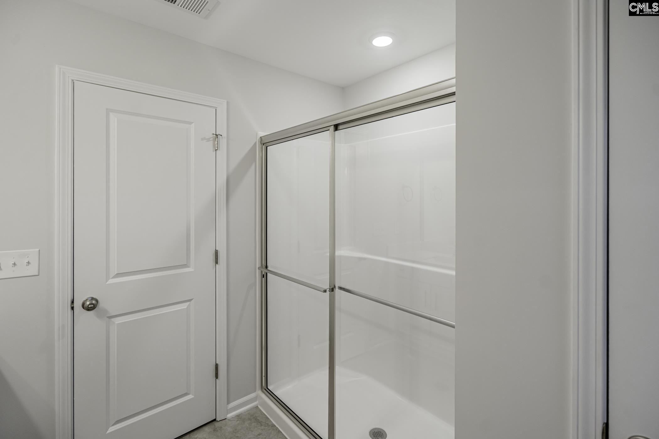 345 Hardwick Drive Columbia, SC 29223