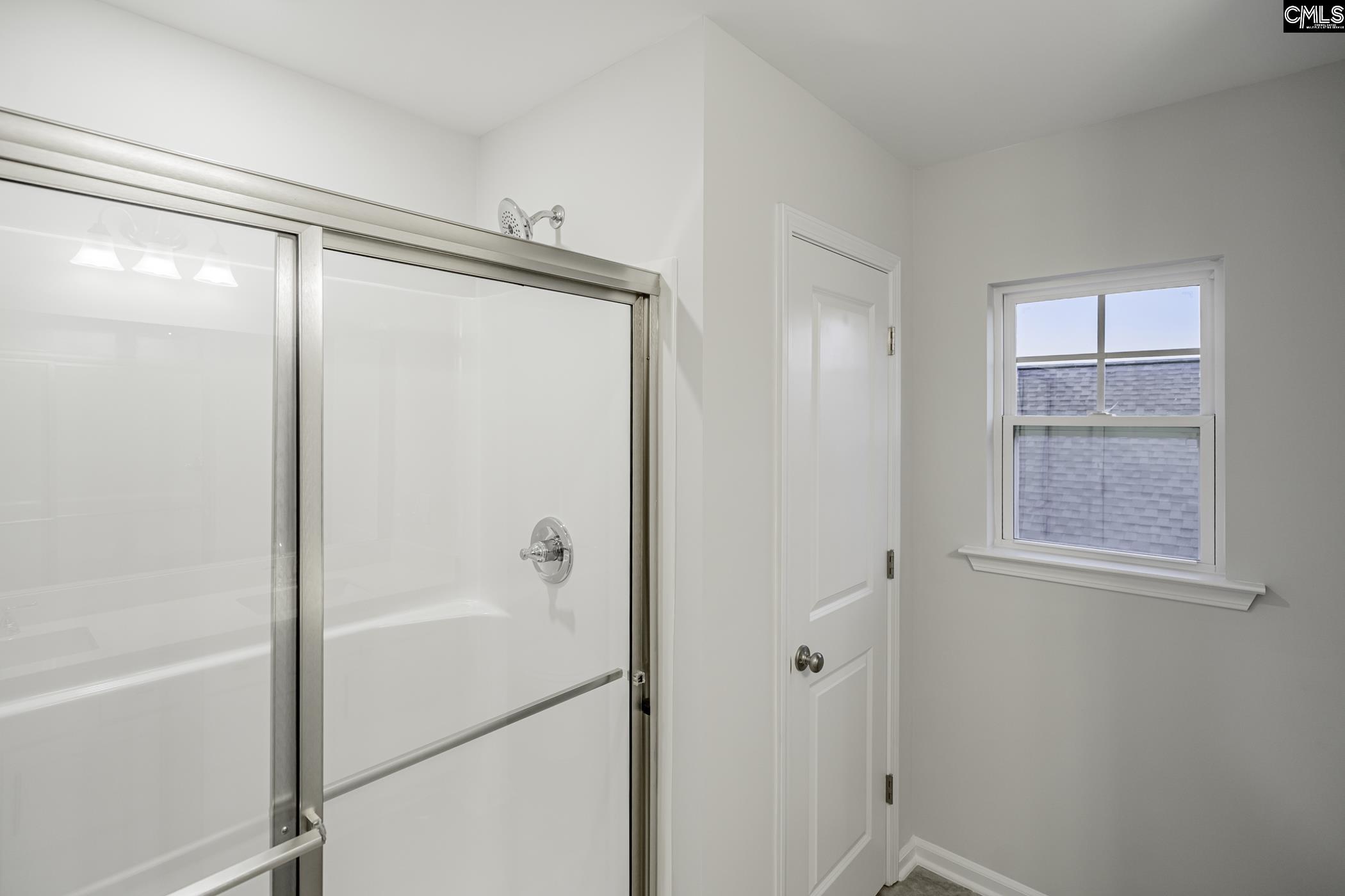 345 Hardwick Drive Columbia, SC 29223
