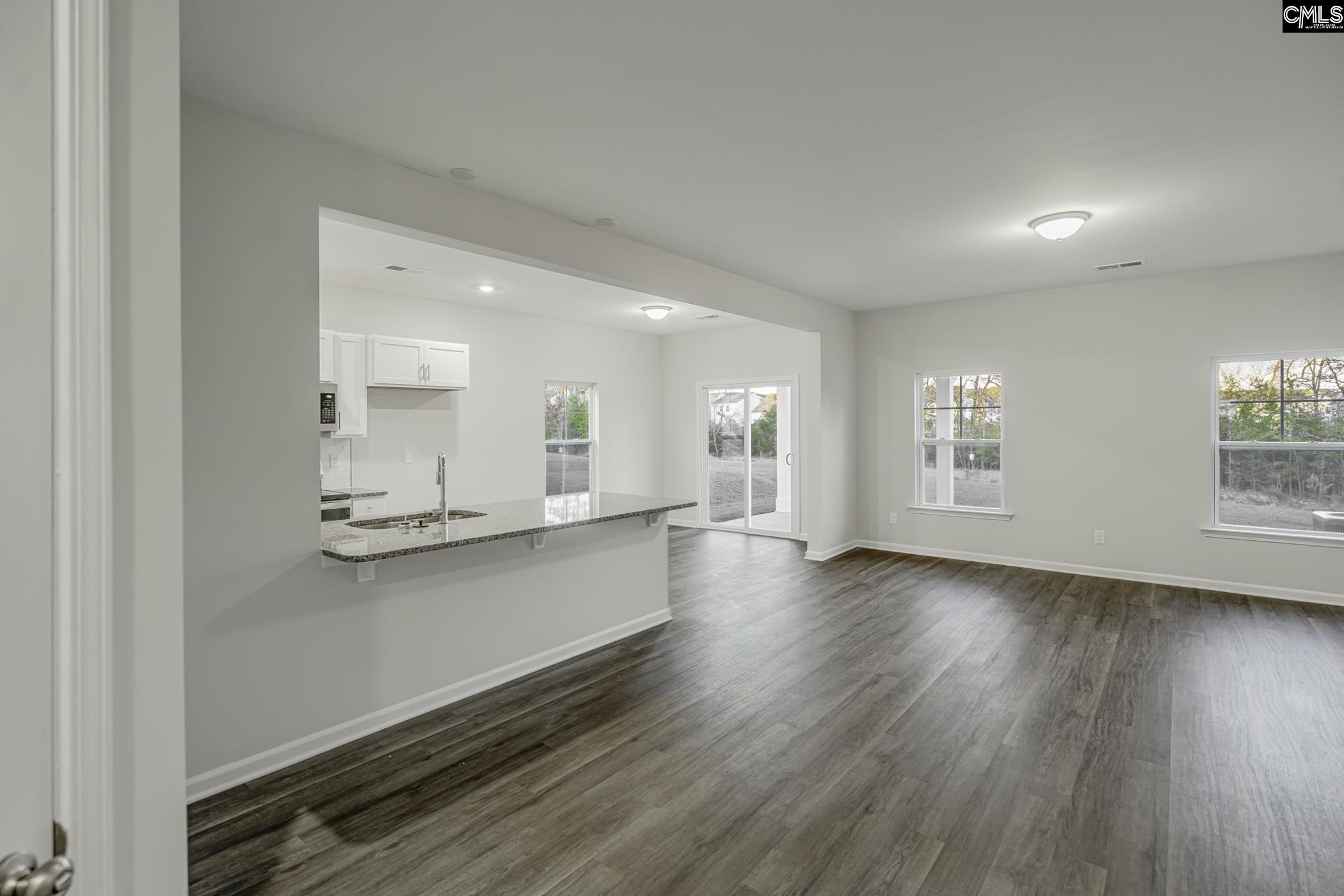 345 Hardwick Drive Columbia, SC 29223