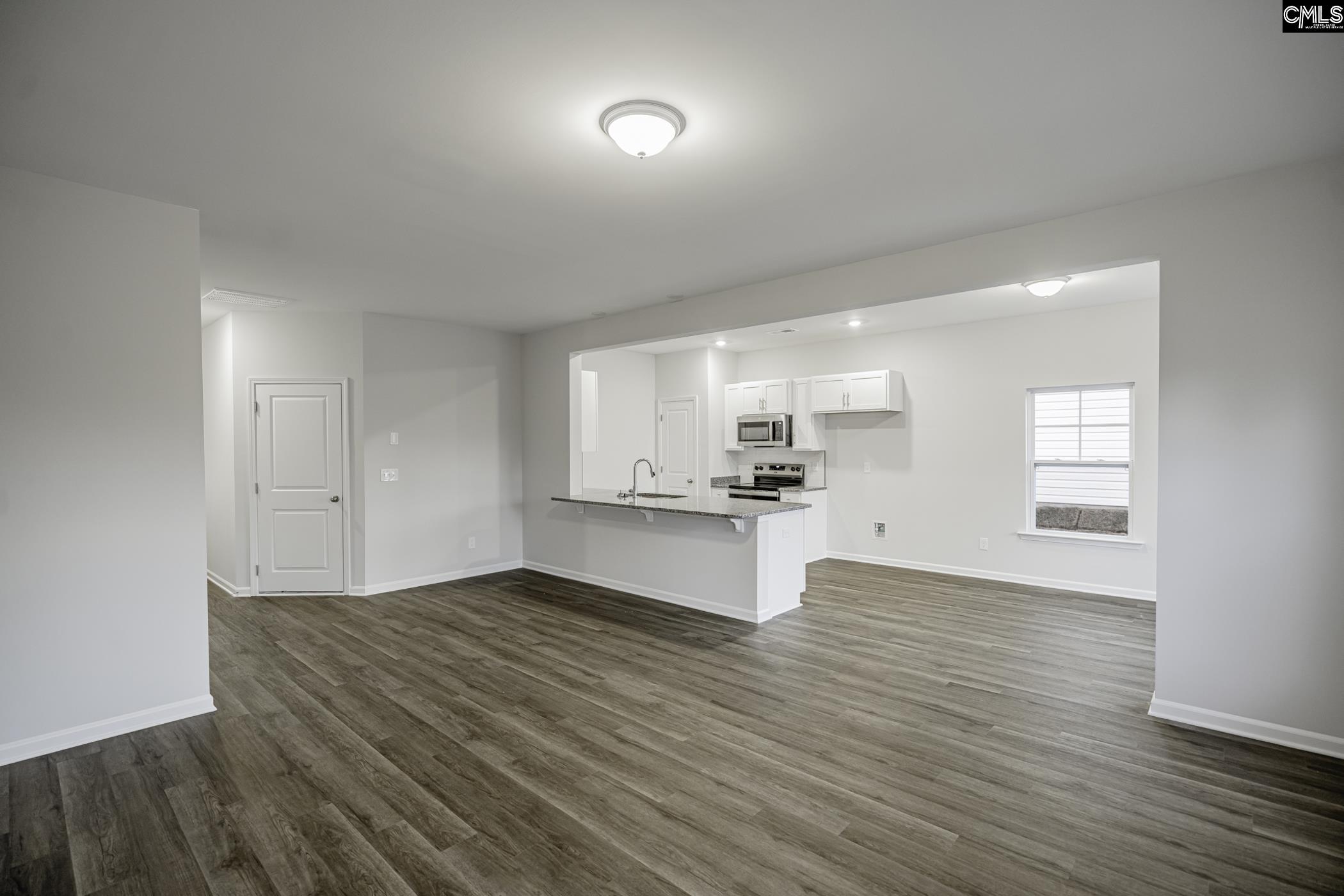 345 Hardwick Drive Columbia, SC 29223