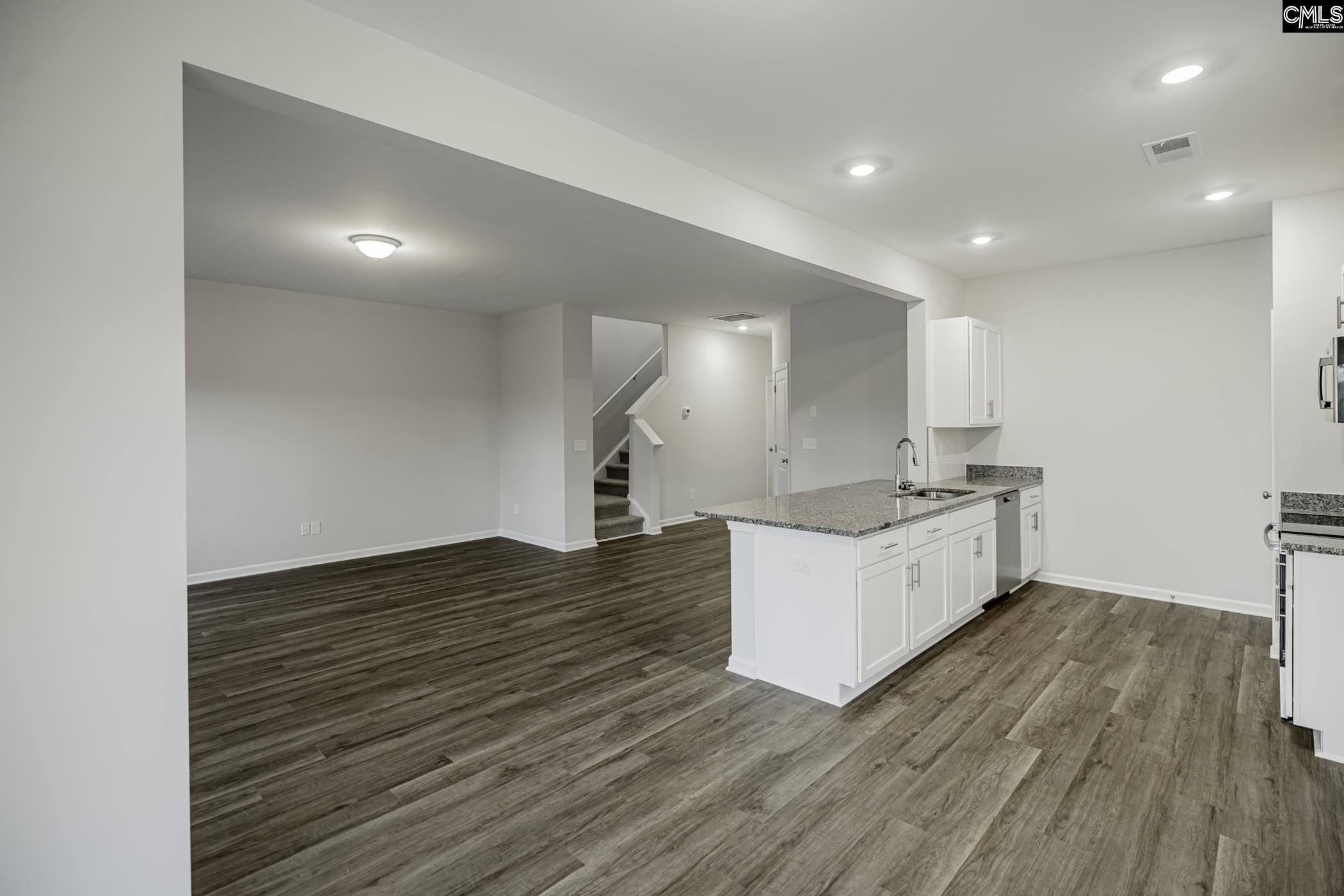 345 Hardwick Drive Columbia, SC 29223