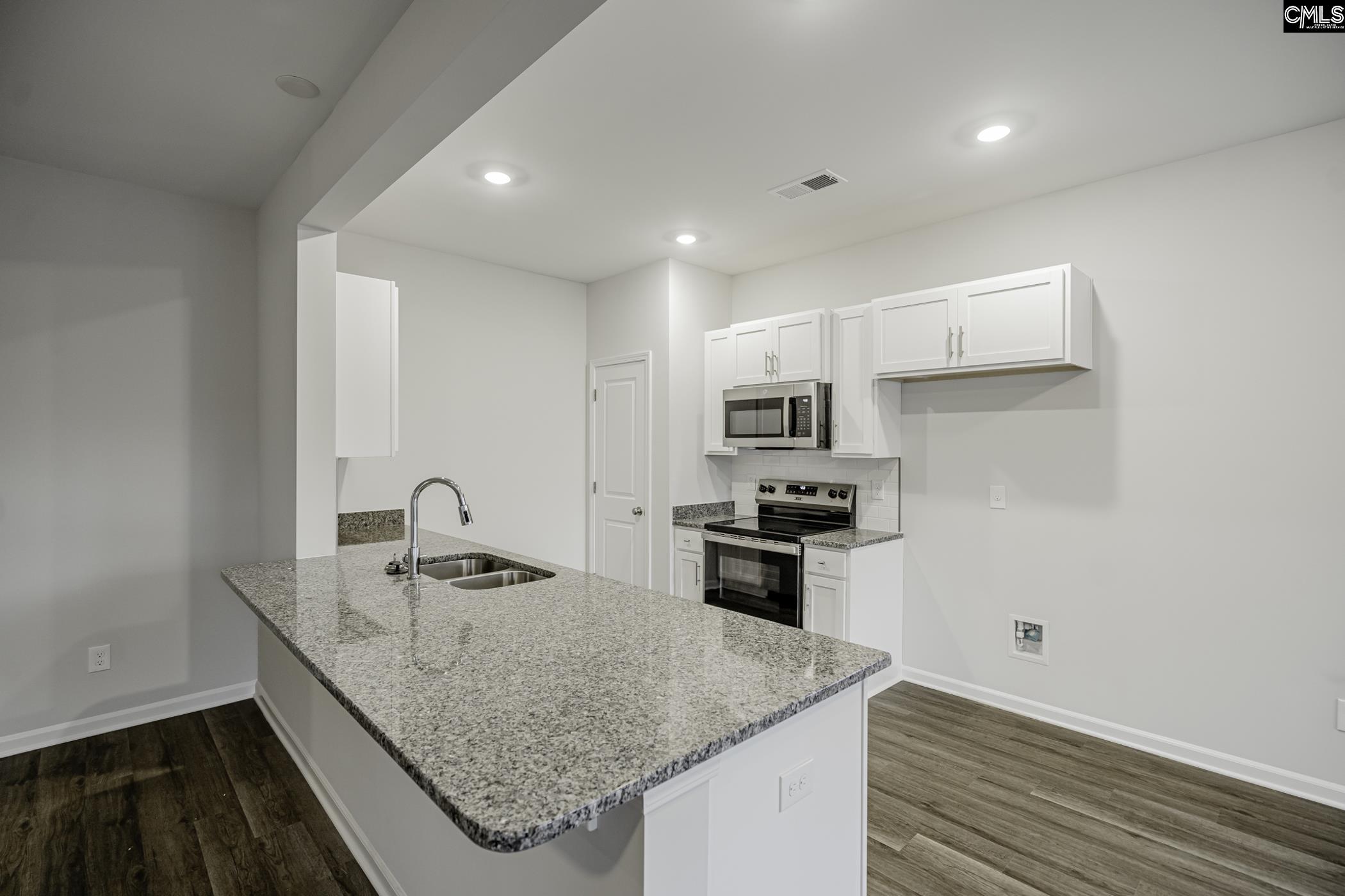 345 Hardwick Drive Columbia, SC 29223