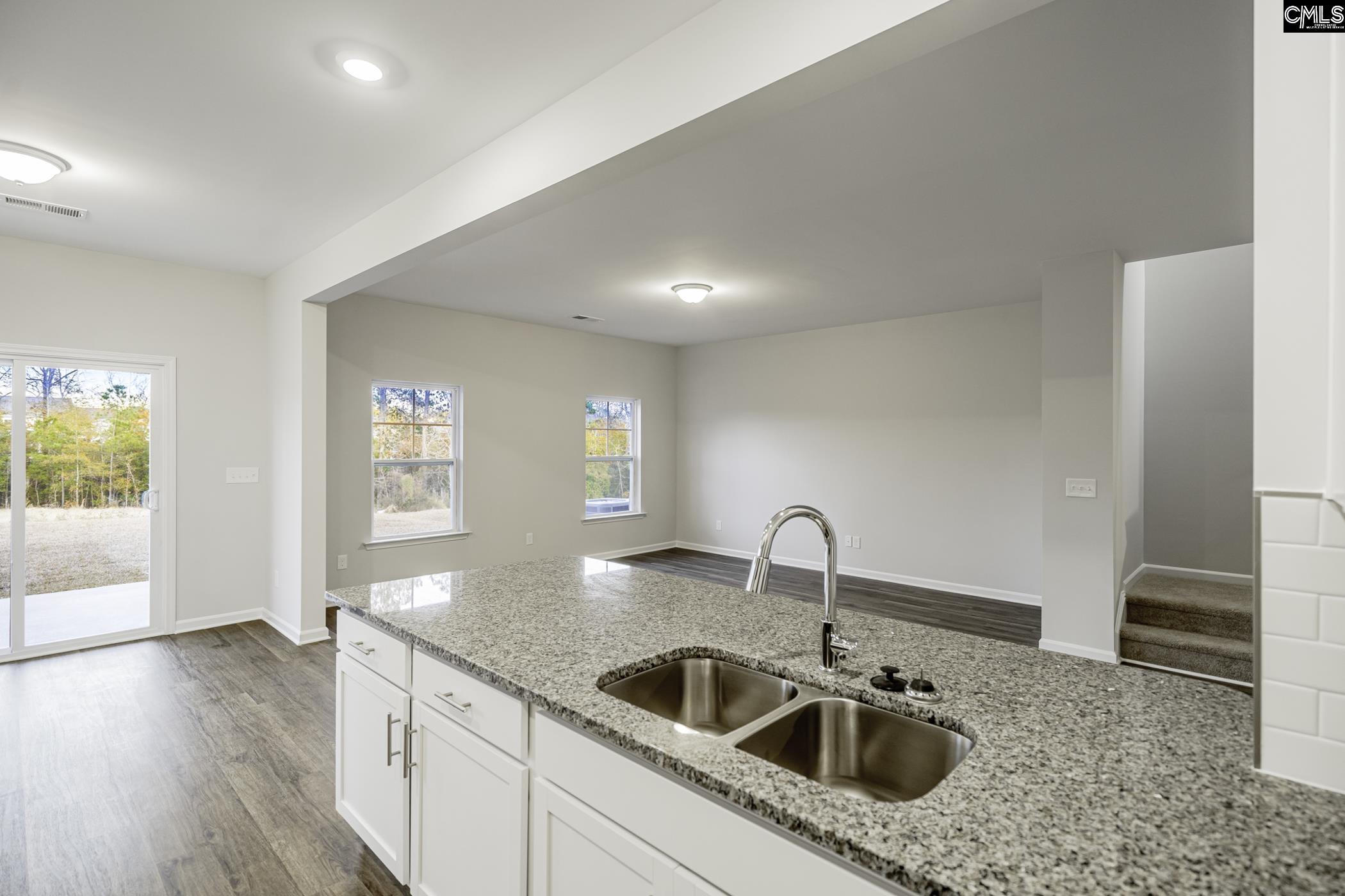 345 Hardwick Drive Columbia, SC 29223