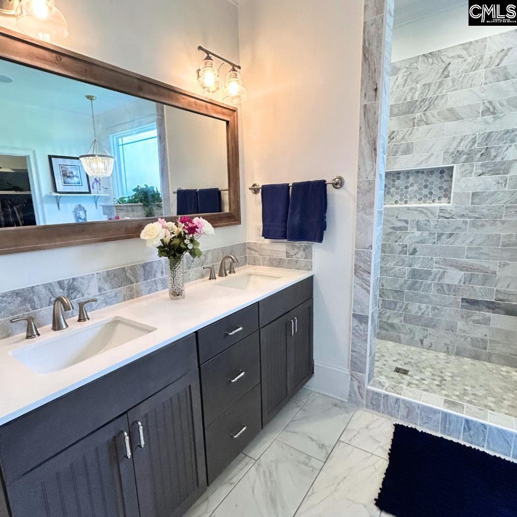 116 Summer Breeze Drive Leesville, SC 29070