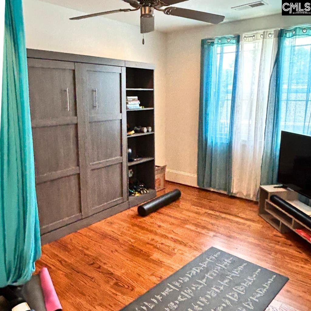 116 Summer Breeze Drive Leesville, SC 29070