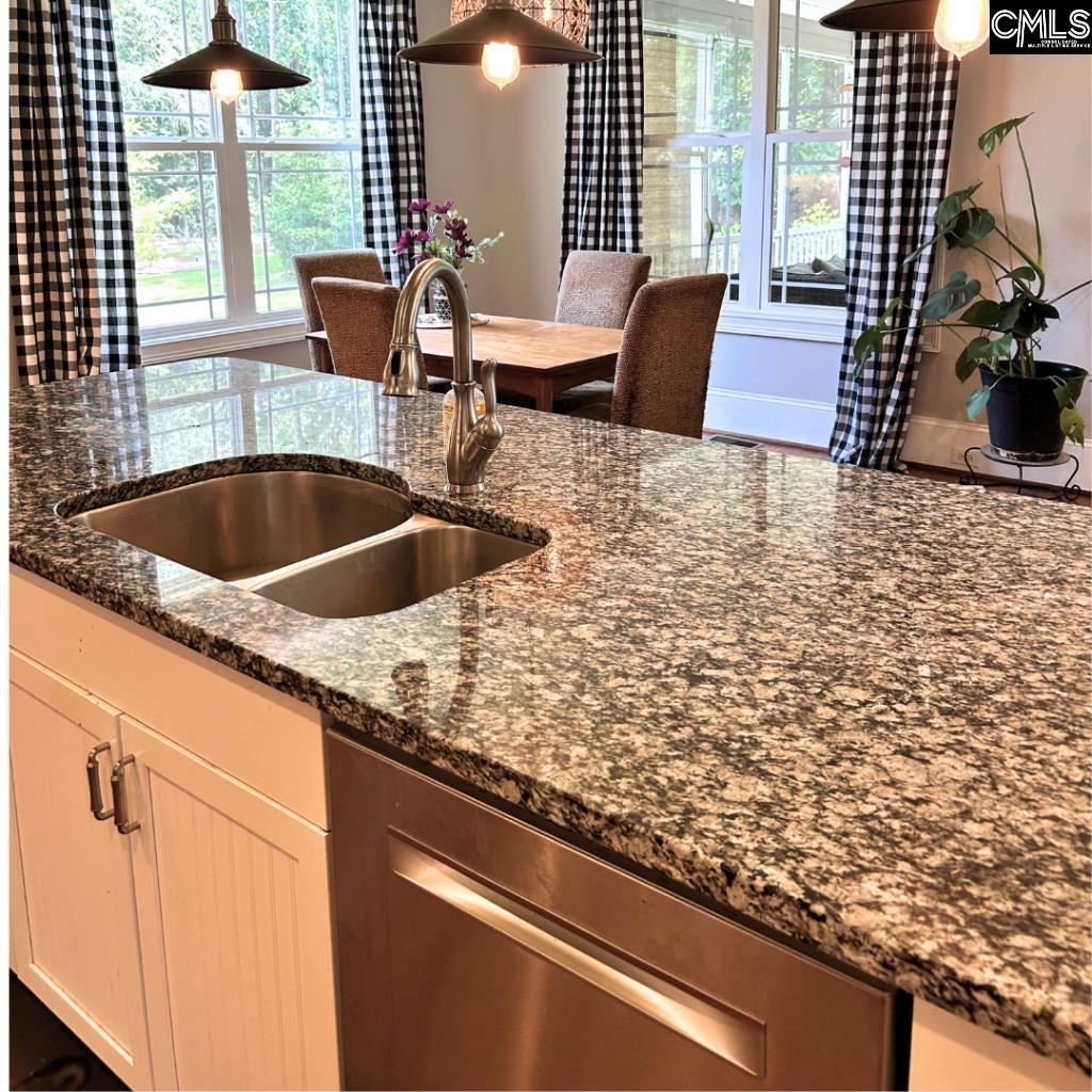 116 Summer Breeze Drive Leesville, SC 29070