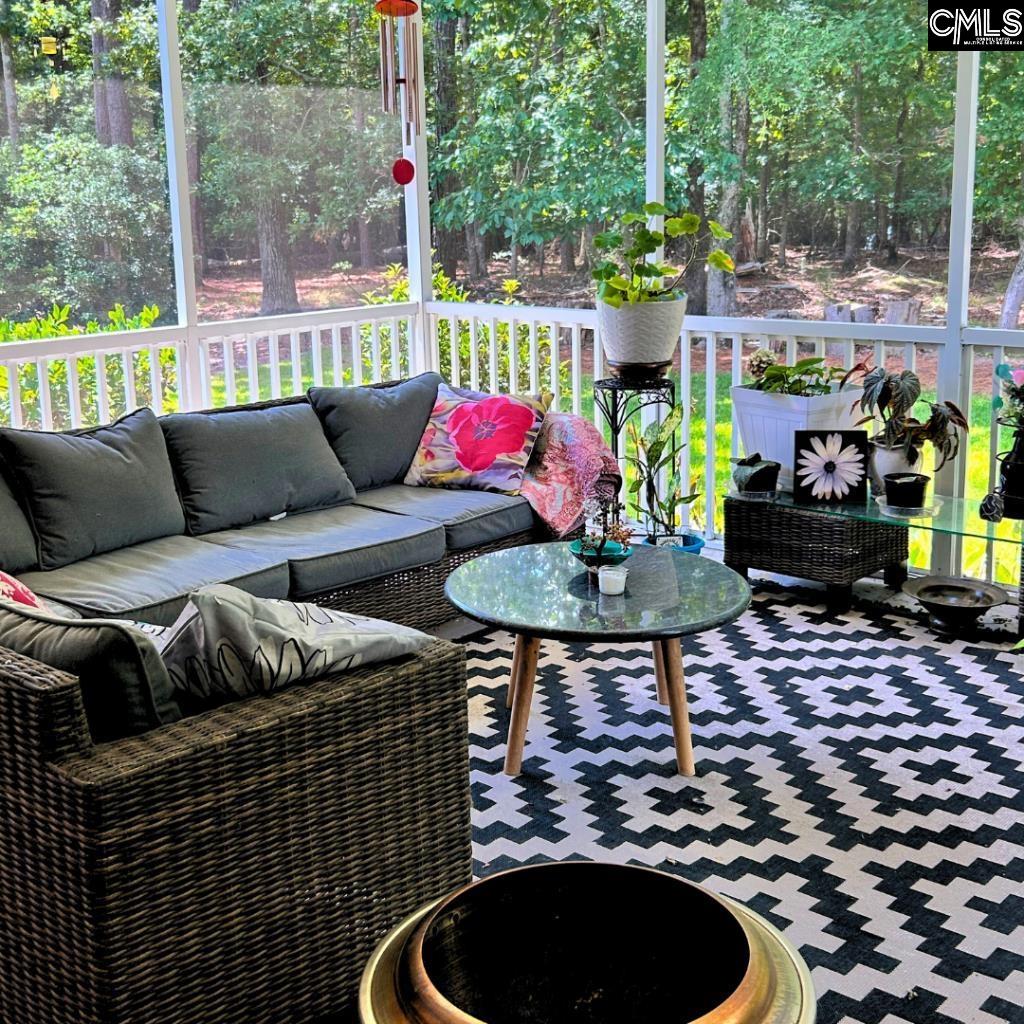 116 Summer Breeze Drive Leesville, SC 29070