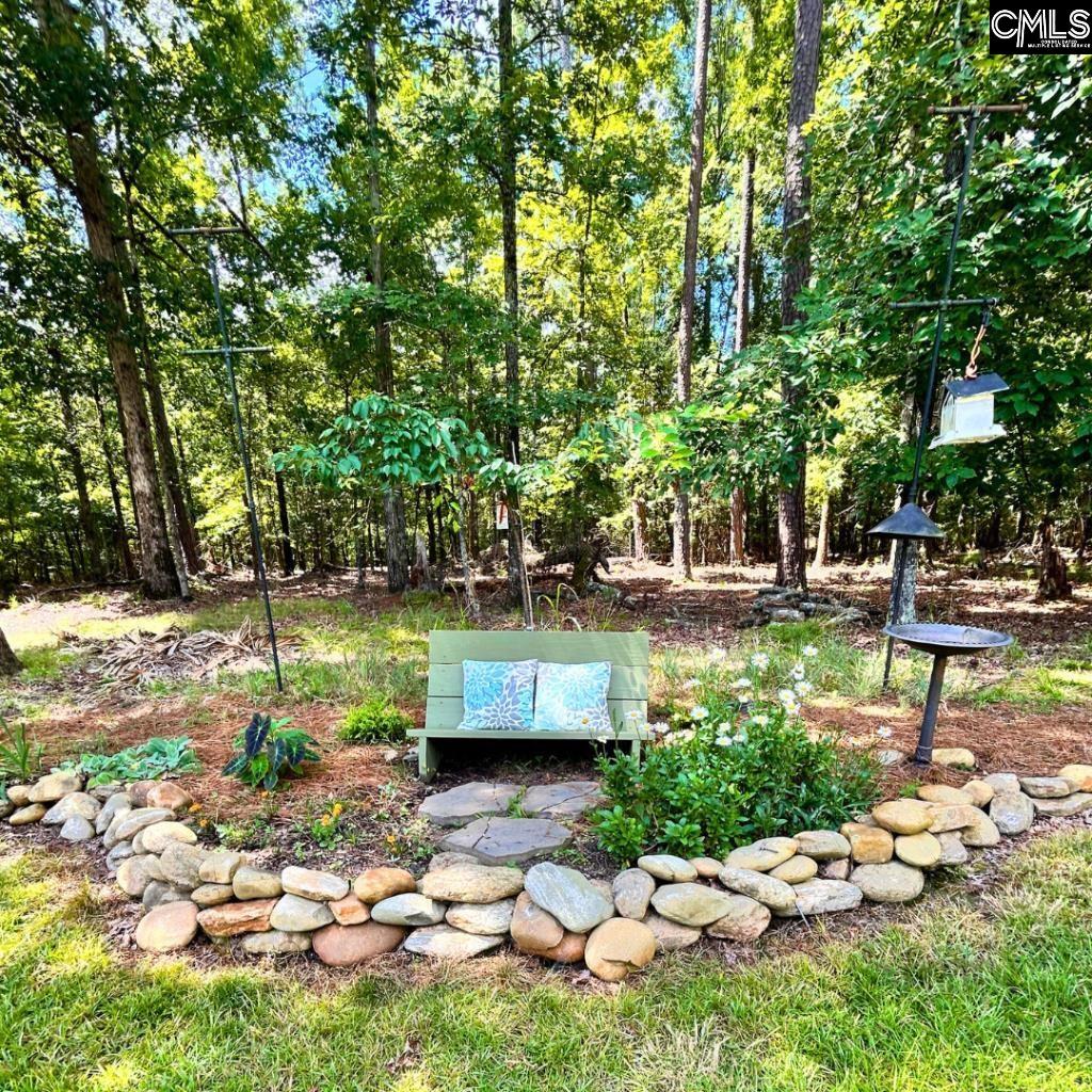 116 Summer Breeze Drive Leesville, SC 29070