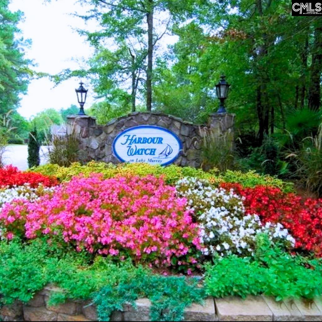 116 Summer Breeze Drive Leesville, SC 29070