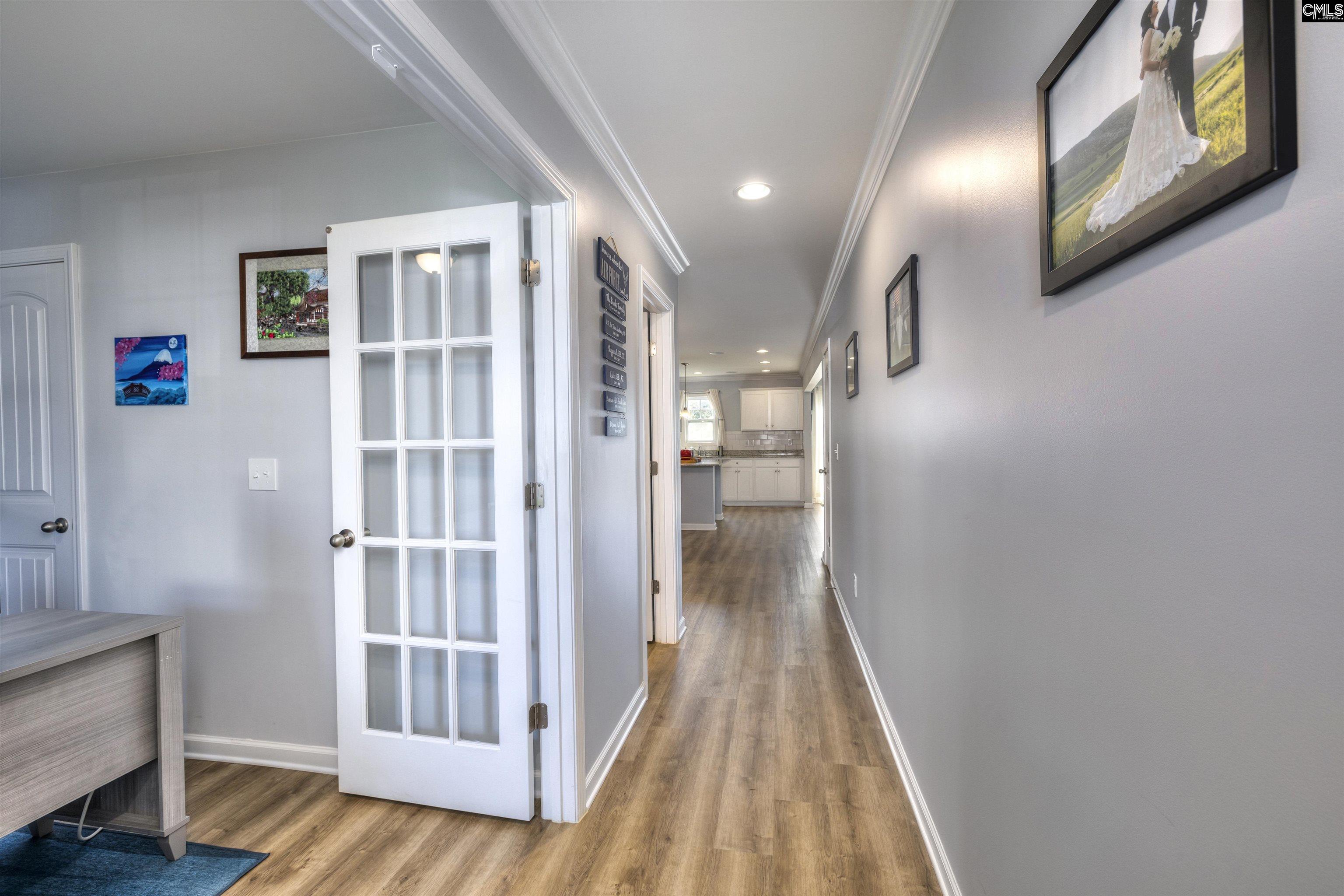 430 Chesapeake Dr Sumter, SC 29154