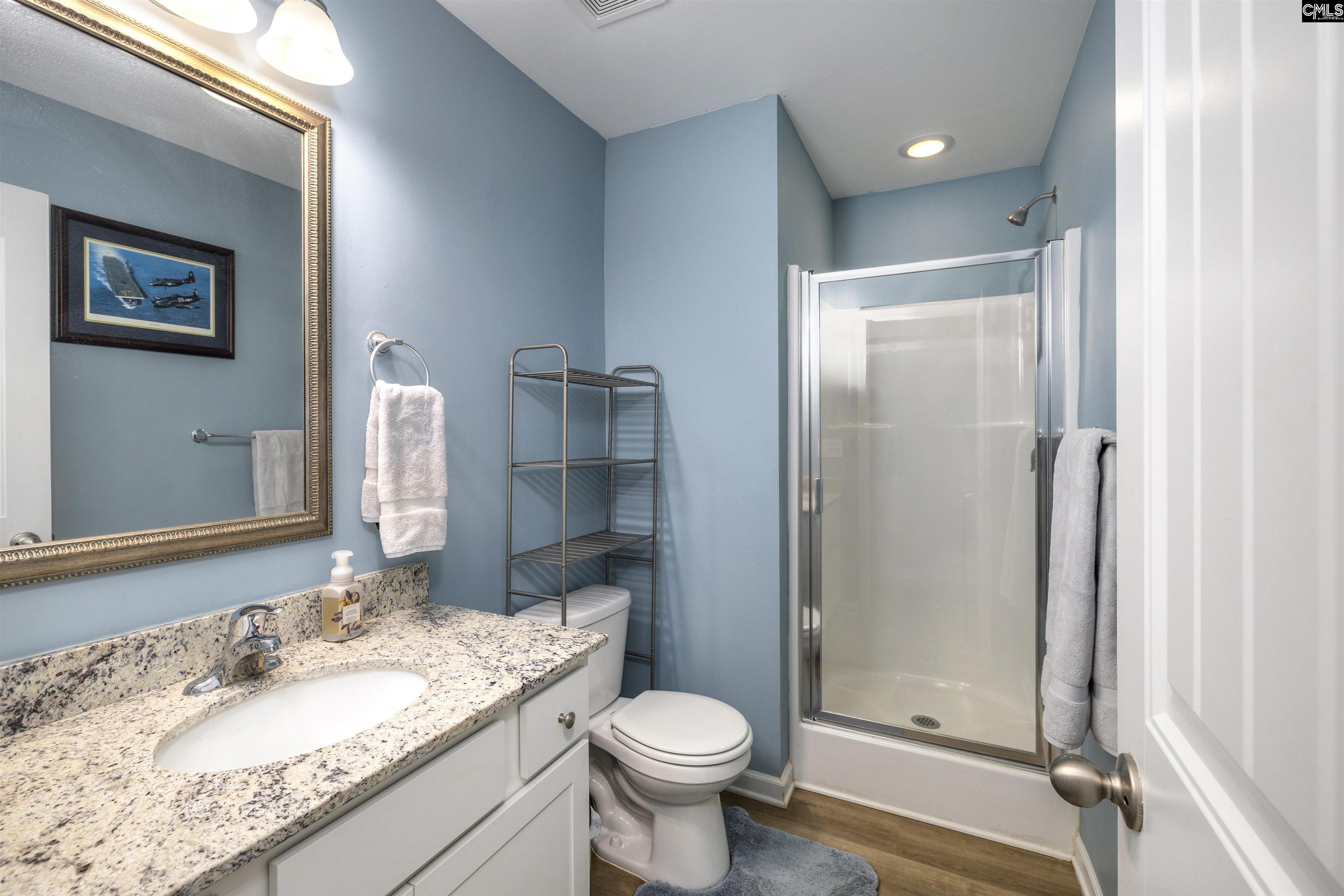 430 Chesapeake Dr Sumter, SC 29154