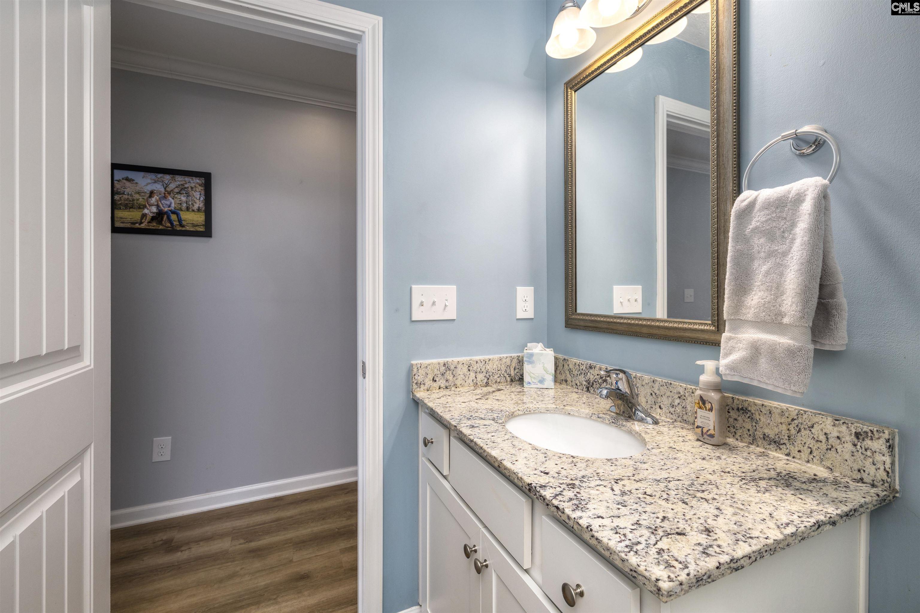 430 Chesapeake Dr Sumter, SC 29154