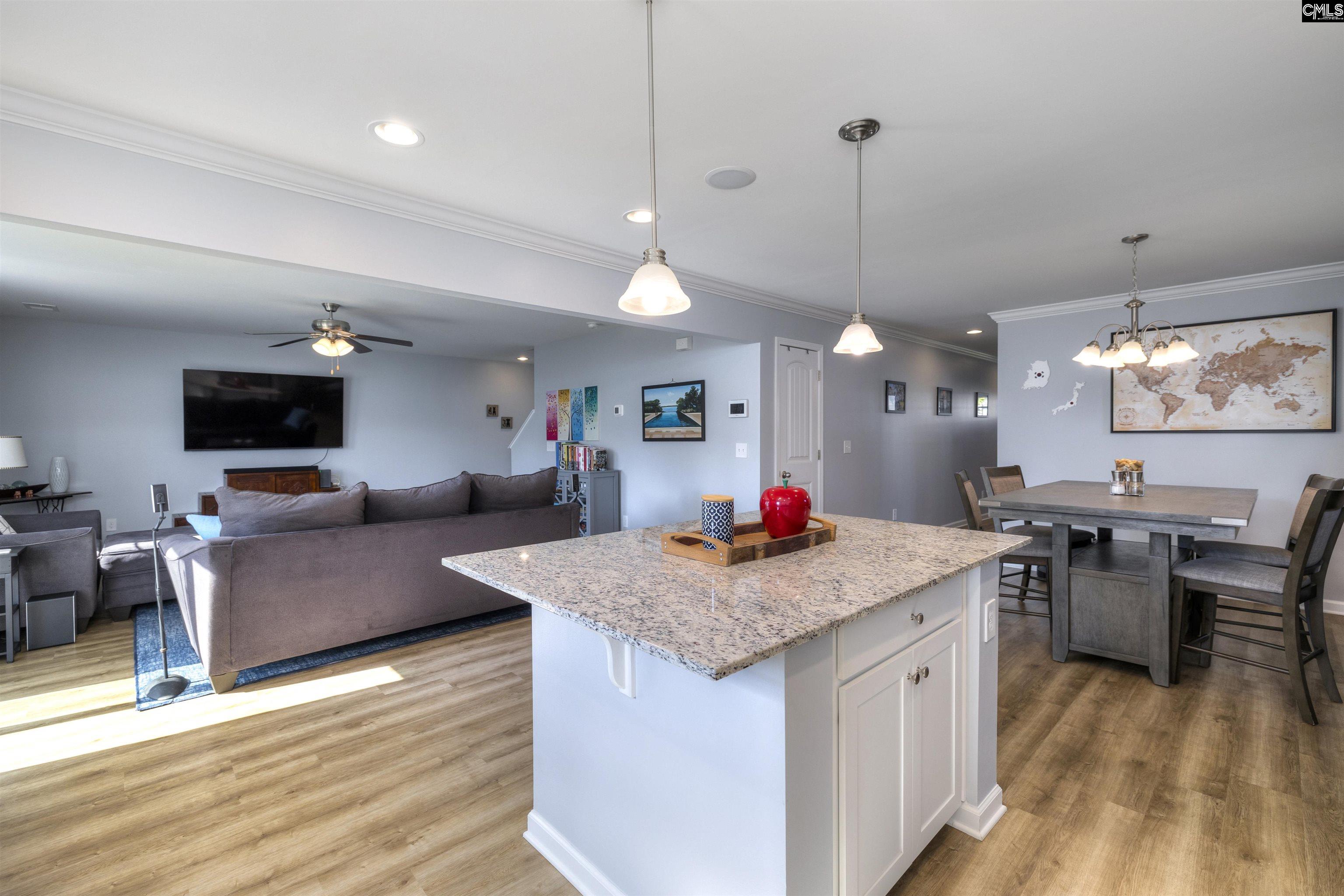430 Chesapeake Dr Sumter, SC 29154