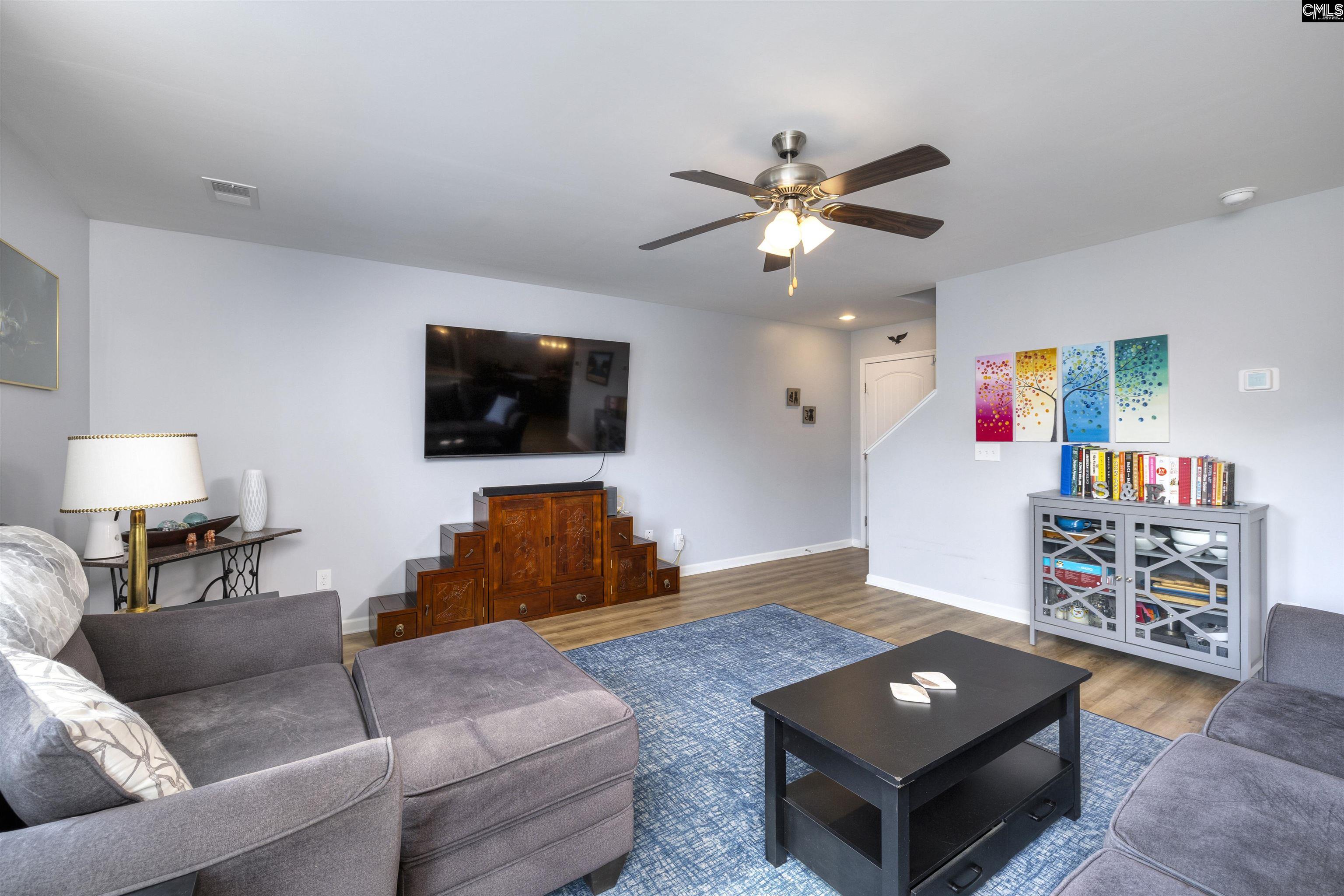 430 Chesapeake Dr Sumter, SC 29154