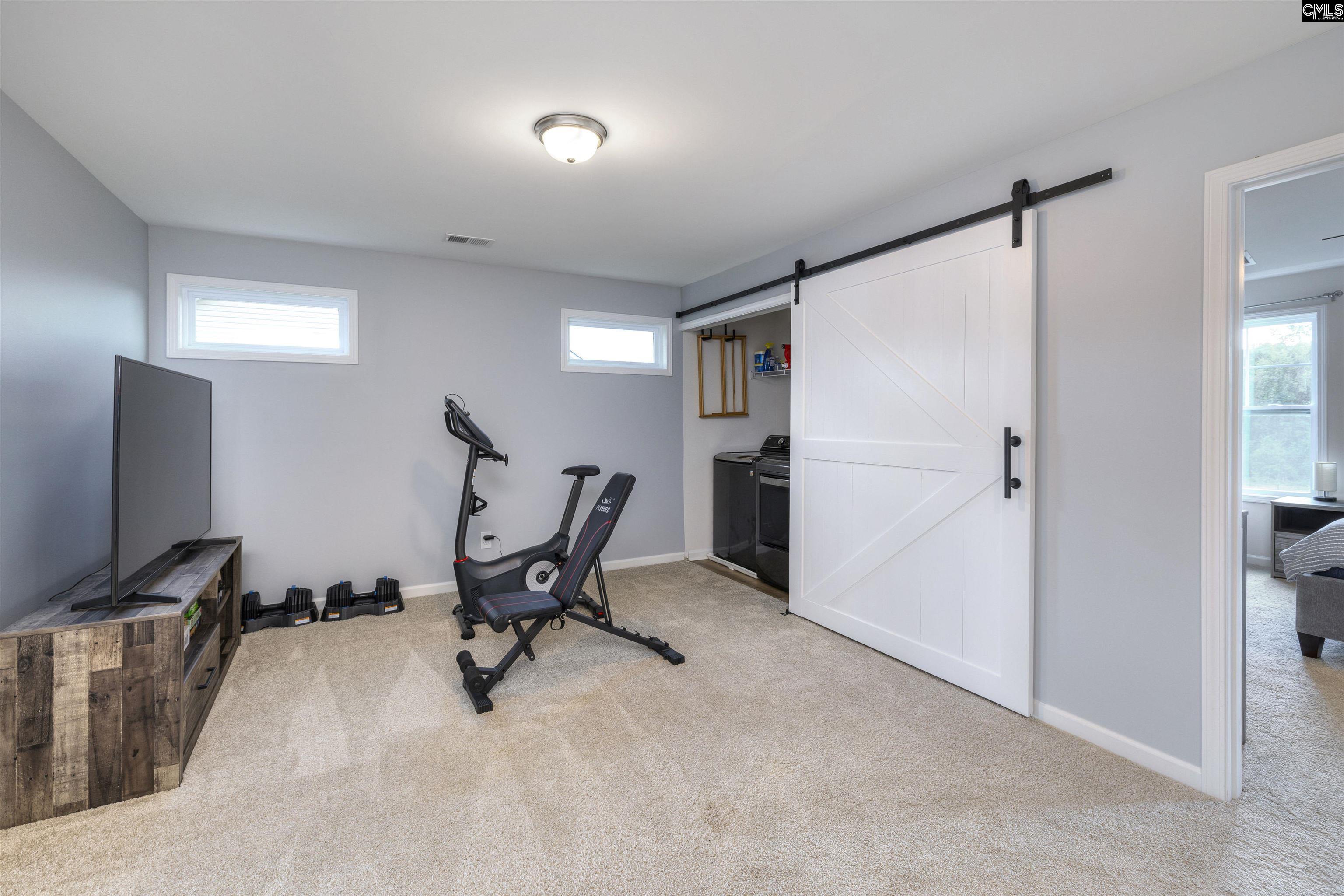 430 Chesapeake Dr Sumter, SC 29154